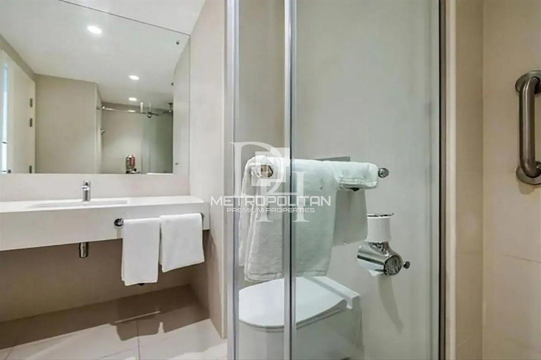 Apartments, UAE, Emirate of Dubai, Dubai, 800 000 Dh photo 7
