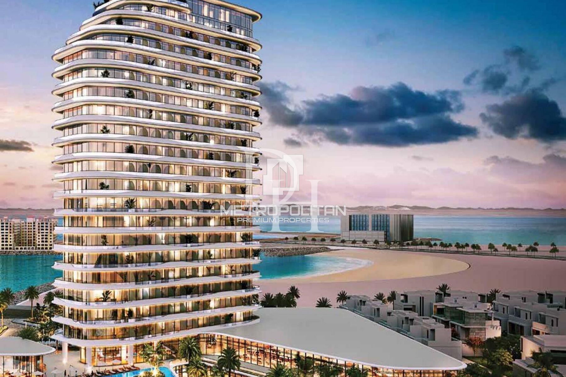 House / Townhouse, UAE, Emirate of Ras Al Khaimah, Ras al-Khaimah, 3 600 000 Dh photo 1
