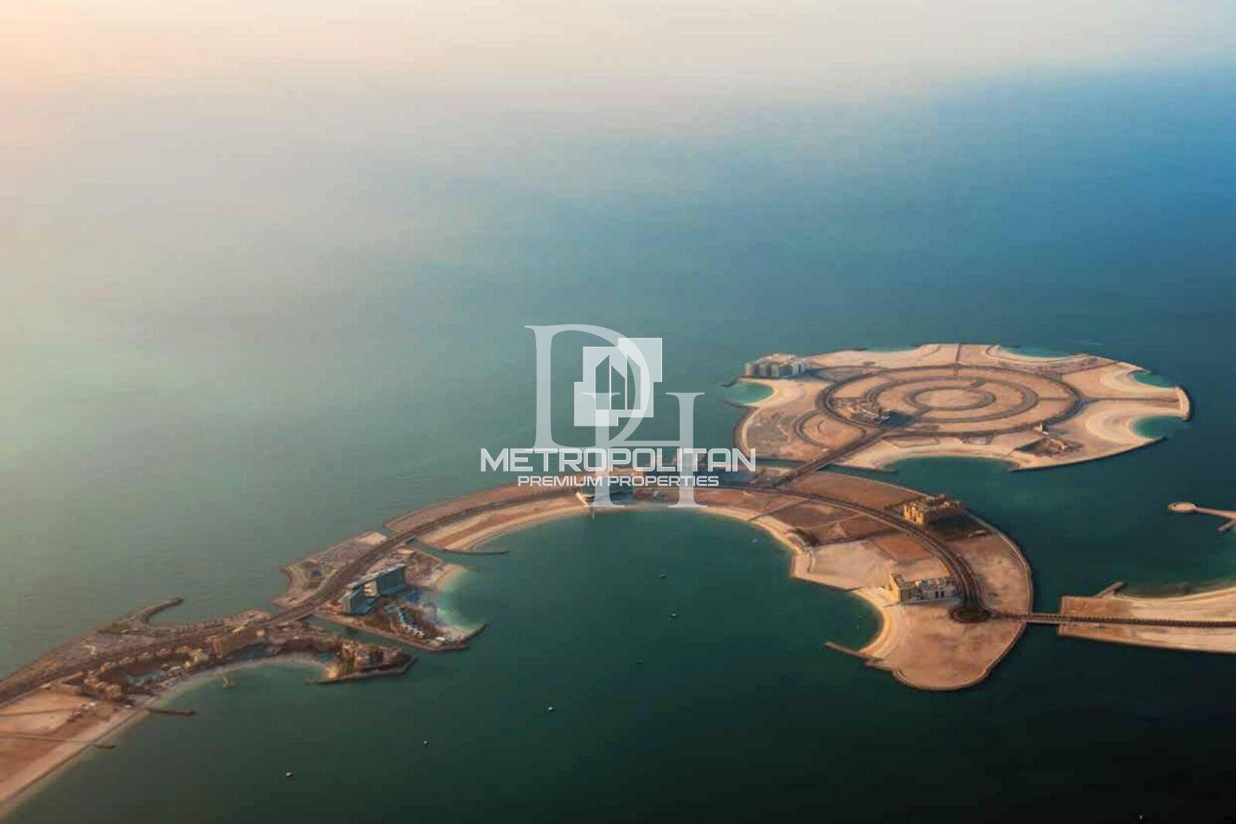 House / Townhouse, UAE, Emirate of Ras Al Khaimah, Ras al-Khaimah, 3 600 000 Dh photo 10