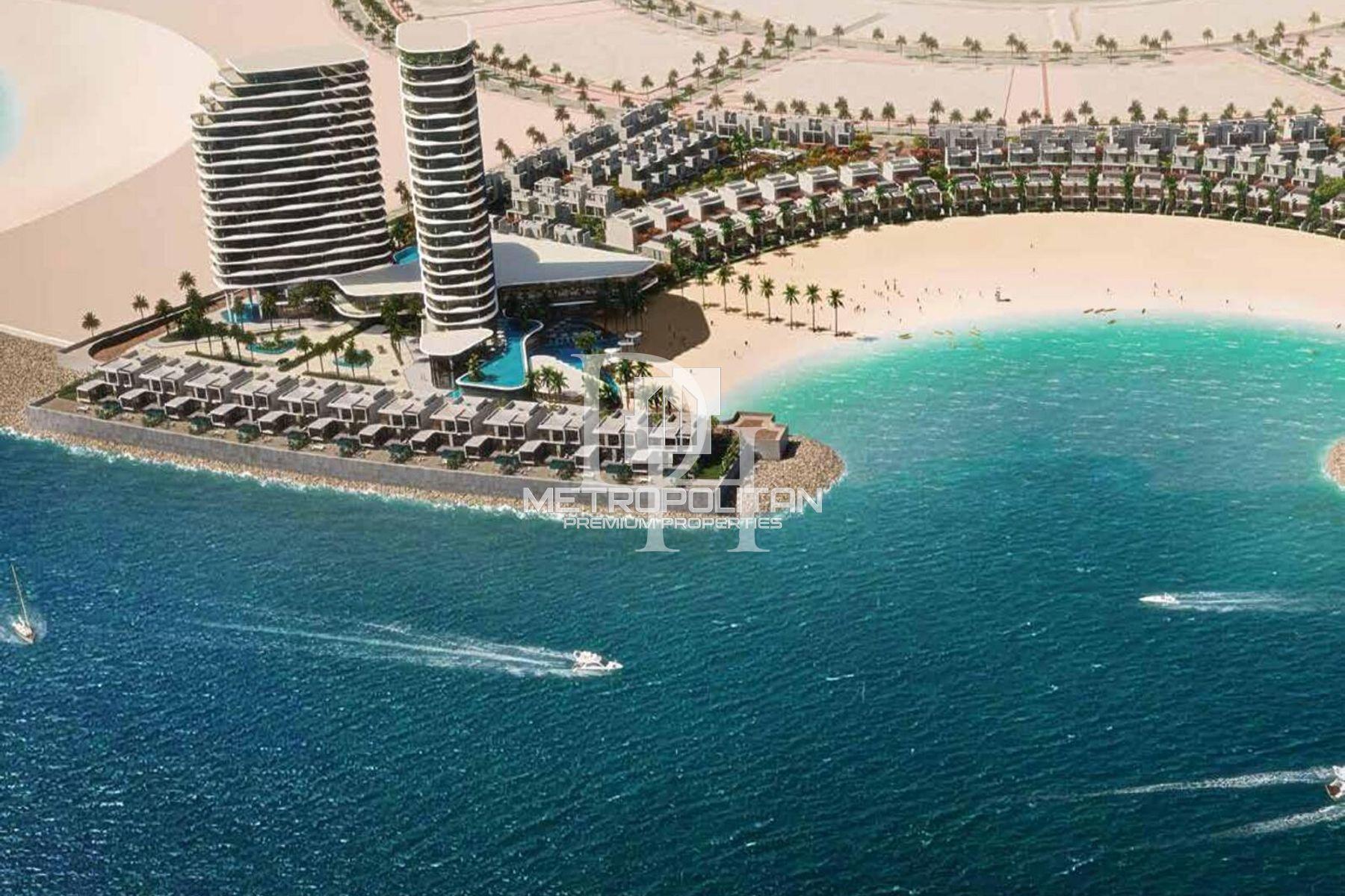 House / Townhouse, UAE, Emirate of Ras Al Khaimah, Ras al-Khaimah, 3 600 000 Dh photo 2