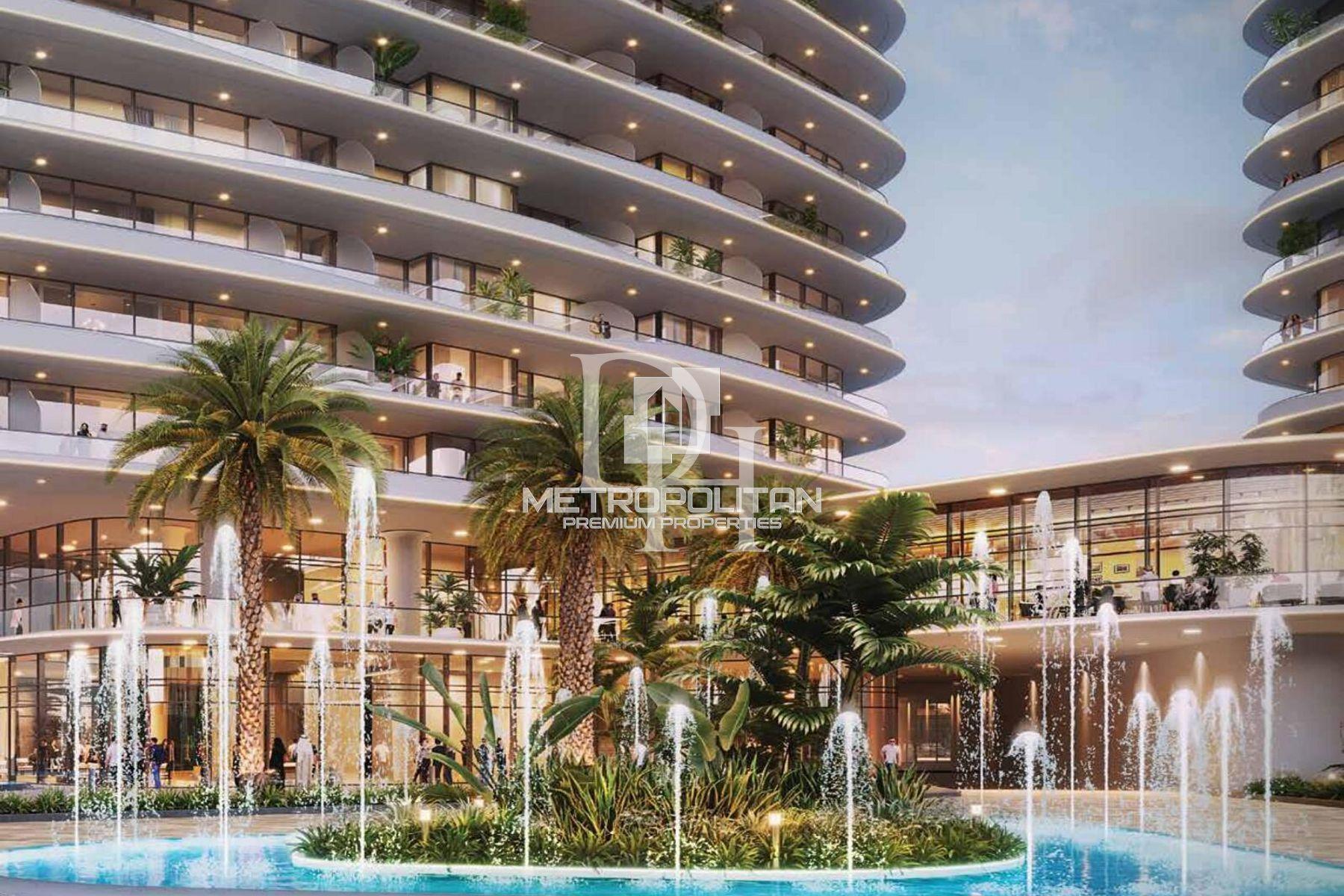 House / Townhouse, UAE, Emirate of Ras Al Khaimah, Ras al-Khaimah, 3 600 000 Dh photo 5