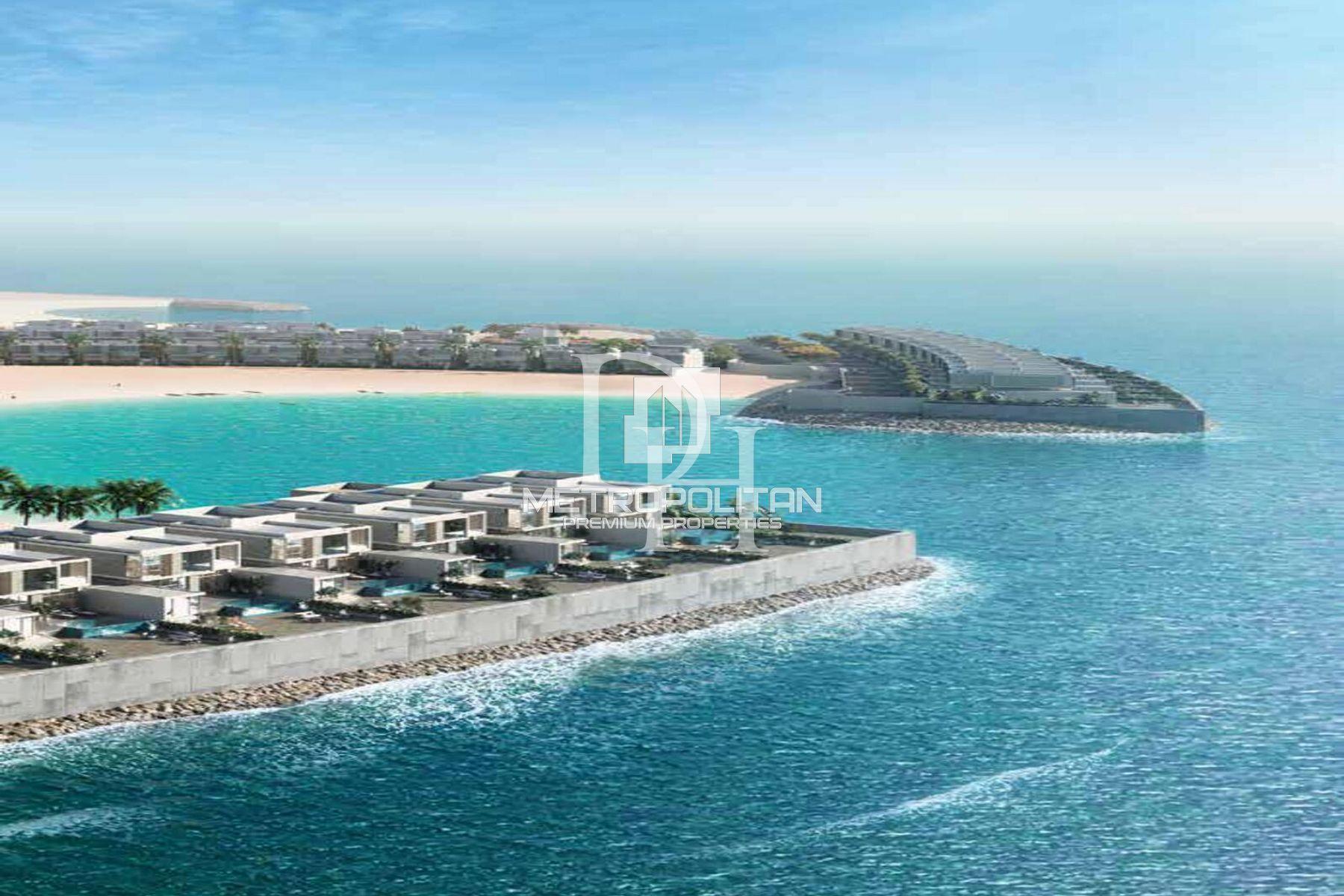 House / Townhouse, UAE, Emirate of Ras Al Khaimah, Ras al-Khaimah, 3 600 000 Dh photo 6