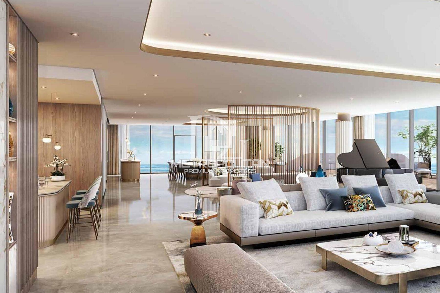 House / Townhouse, UAE, Emirate of Ras Al Khaimah, Ras al-Khaimah, 3 600 000 Dh photo 7