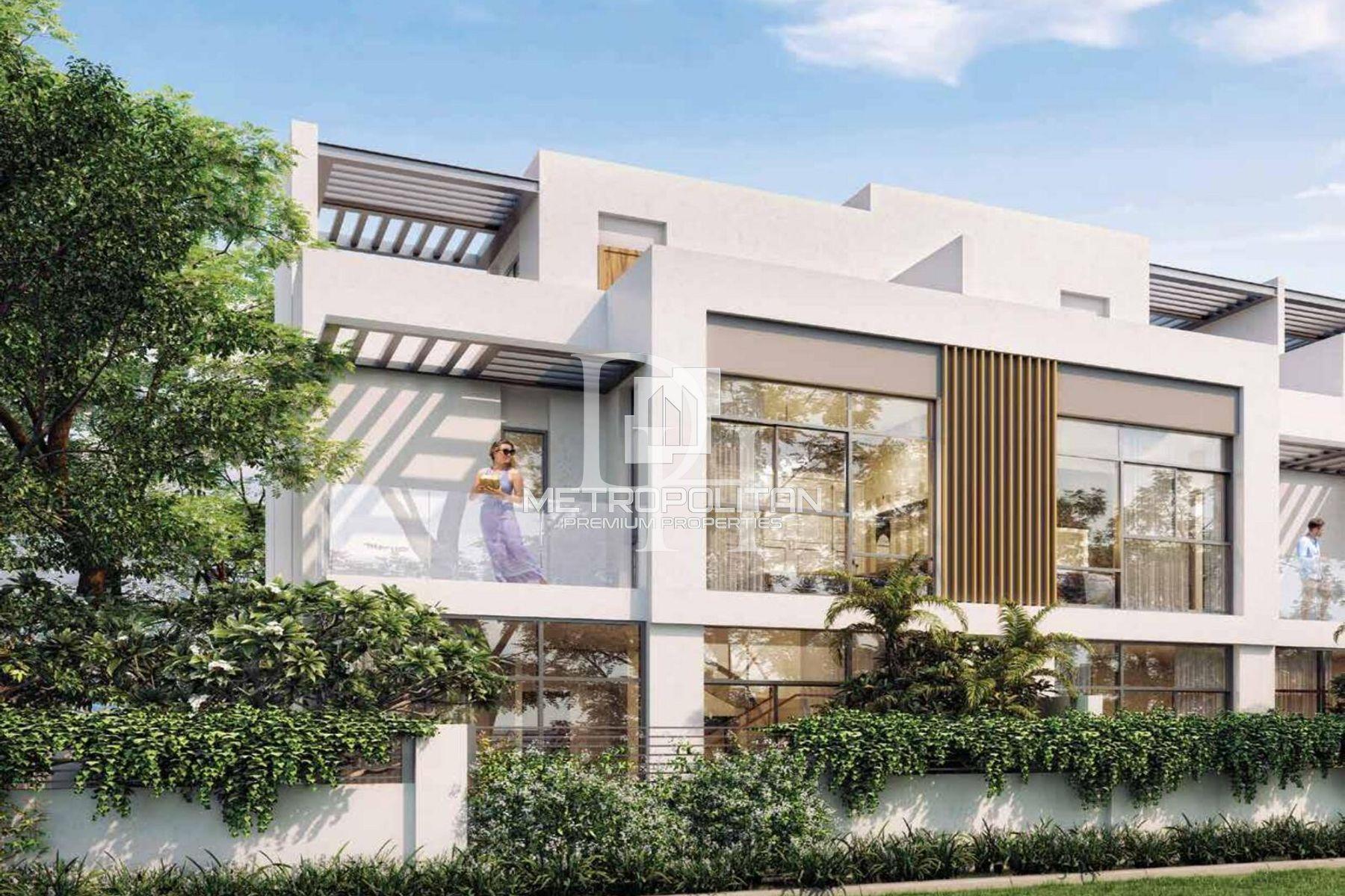 House / Townhouse, UAE, Emirate of Ras Al Khaimah, Ras al-Khaimah, 3 600 000 Dh photo 8