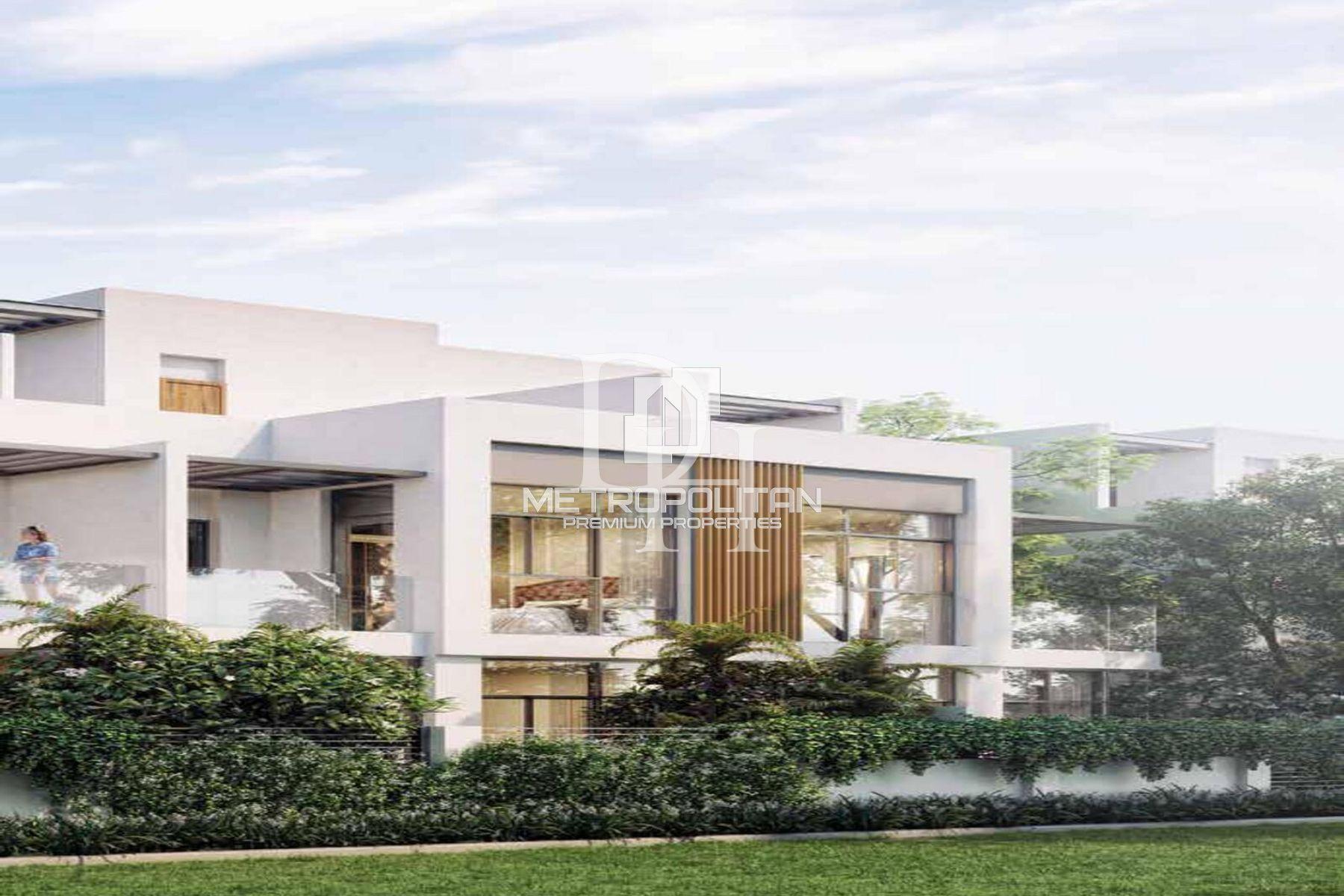 House / Townhouse, UAE, Emirate of Ras Al Khaimah, Ras al-Khaimah, 3 600 000 Dh photo 9