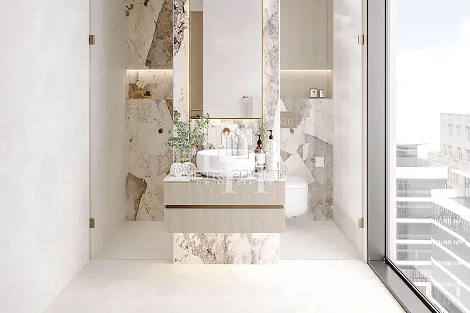 Апартаменти, ОАЕ, Емірат Дубай, Дубай, 1 700 000 Dh фото 9