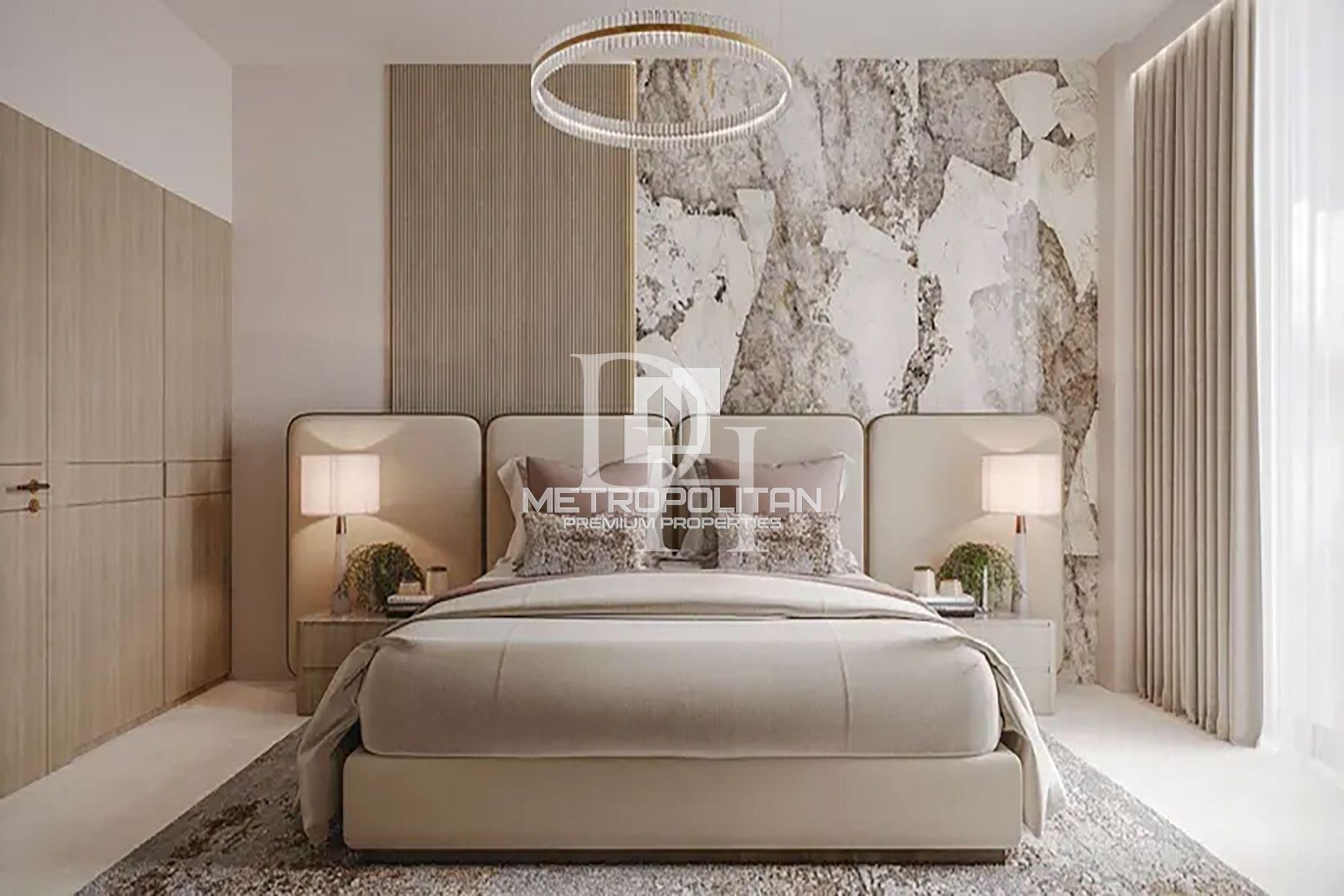 Апартаменти, ОАЕ, Емірат Дубай, Дубай, 2 400 000 Dh фото 5