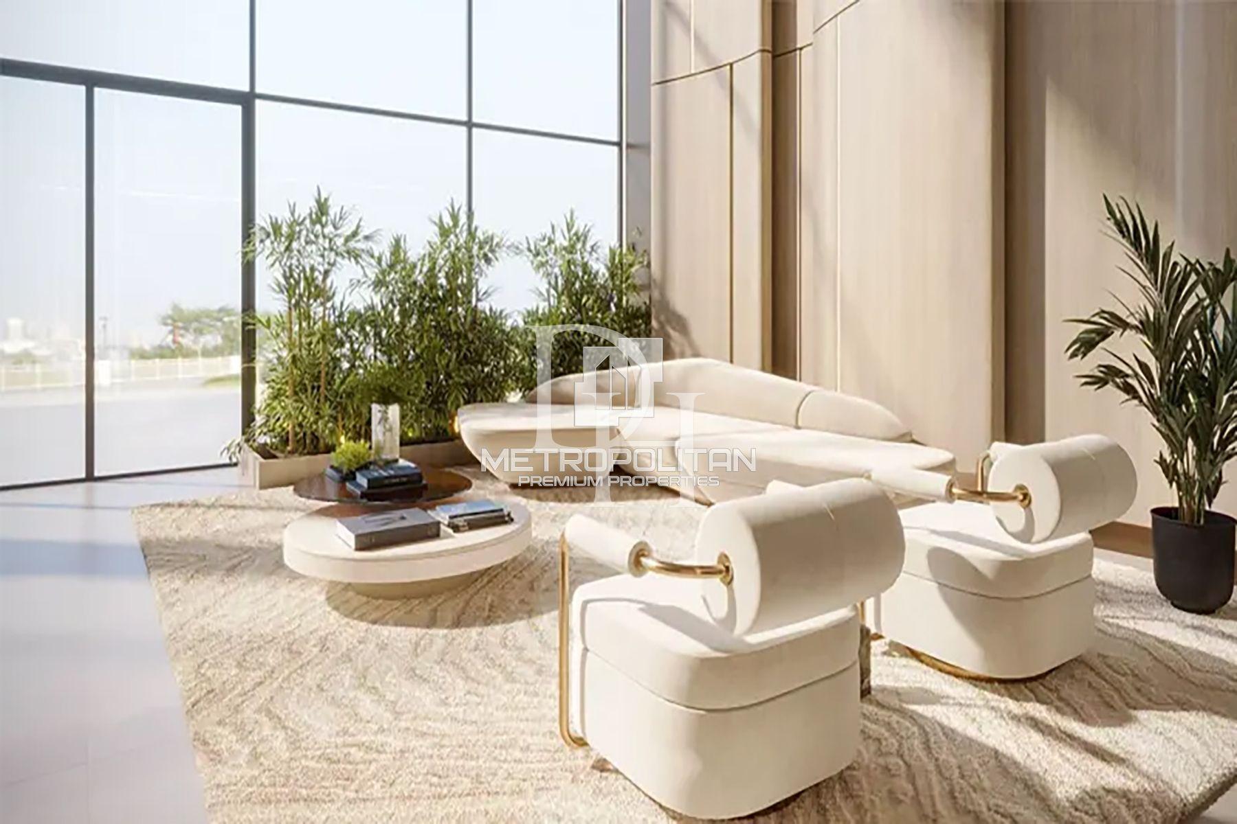 Апартаменти, ОАЕ, Емірат Дубай, Дубай, 2 400 000 Dh фото 9