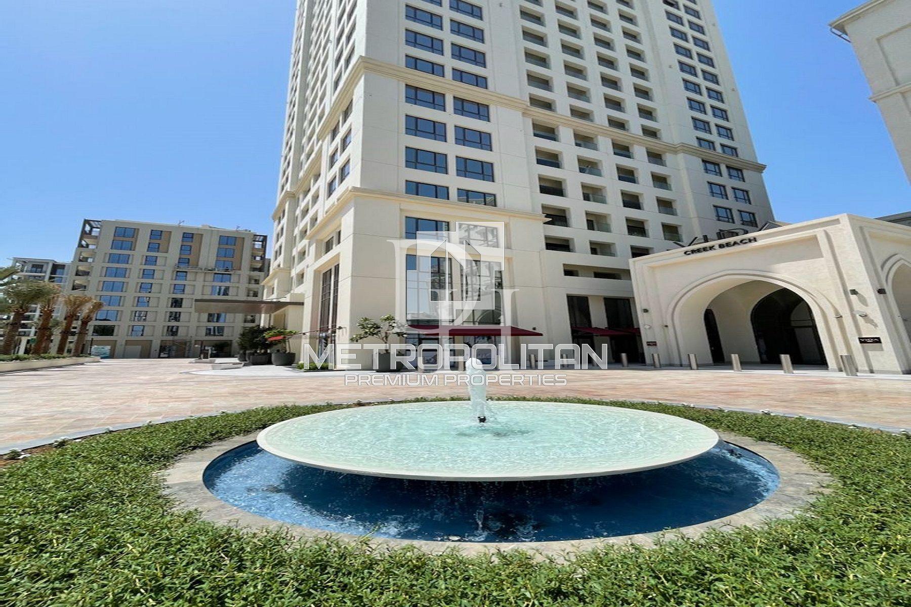 Апартаменти, ОАЕ, Емірат Дубай, Дубай, 3 149 000 Dh фото 1