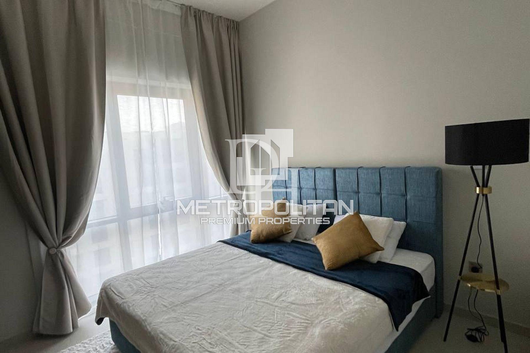 Апартаменти, ОАЕ, Емірат Дубай, Дубай, 3 149 000 Dh фото 5