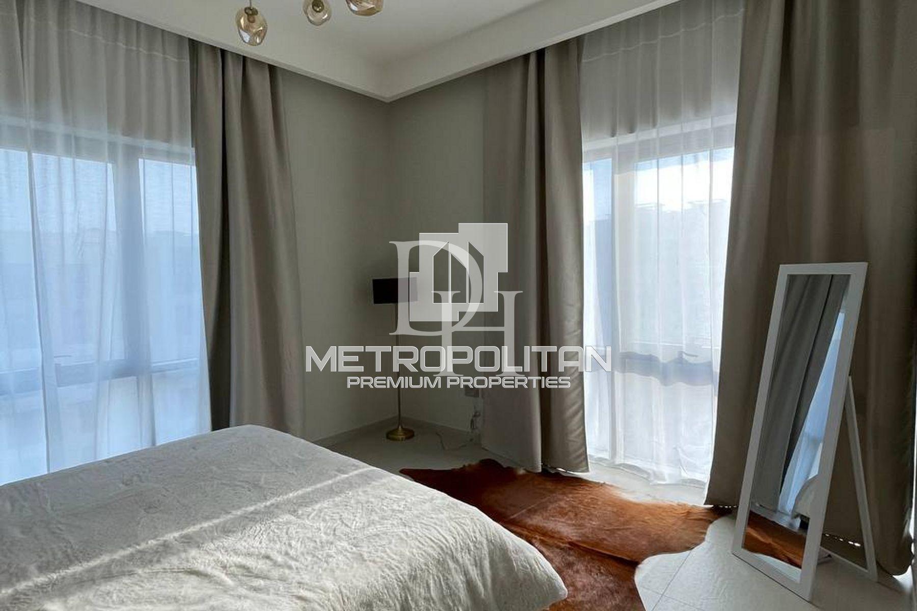 Апартаменти, ОАЕ, Емірат Дубай, Дубай, 3 149 000 Dh фото 7