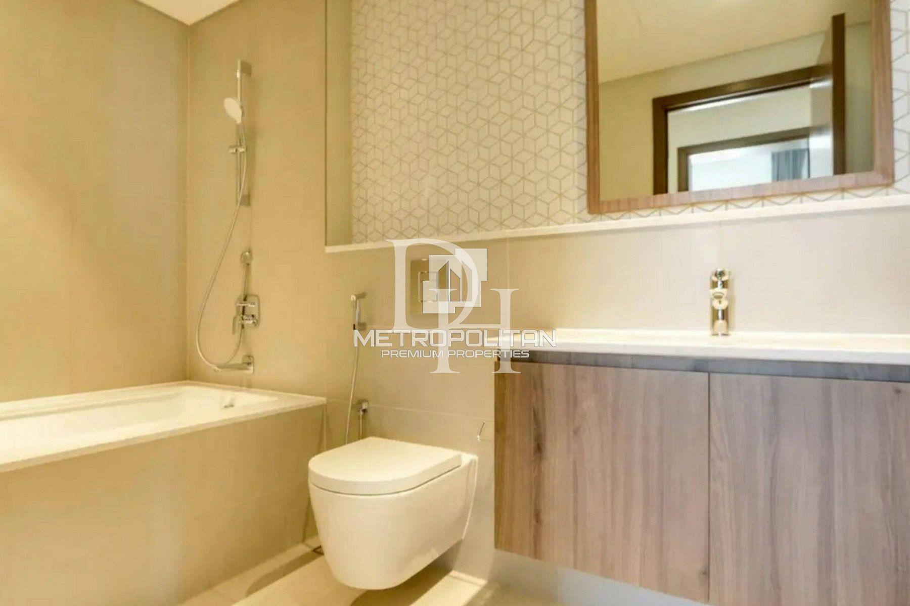 Апартаменти, ОАЕ, Емірат Дубай, Дубай, 3 149 000 Dh фото 8