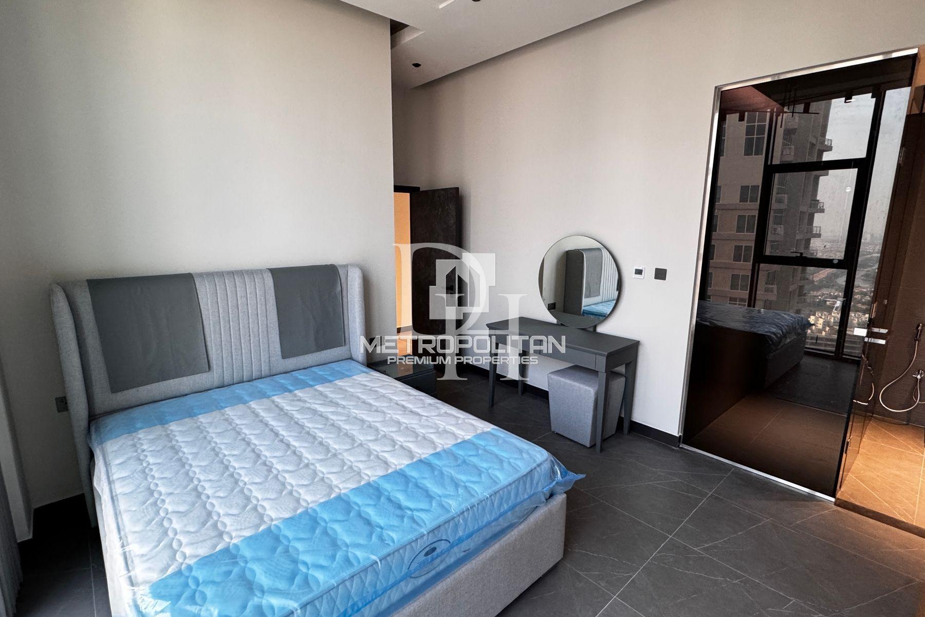 Apartamenty, Zjednoczone Emiraty Arabskie, Emirat Dubaju, Dubaj, 4 450 000 Dh zdjęcia 10