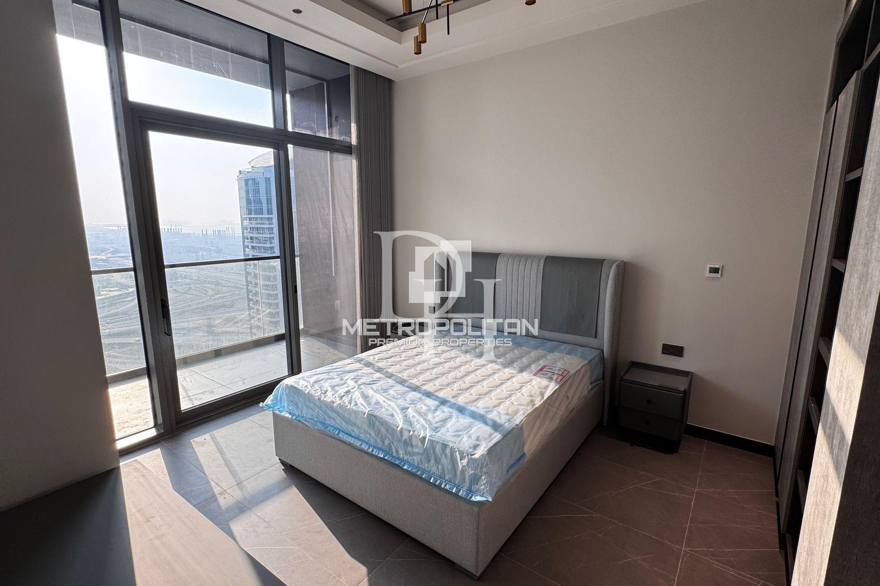 Apartamenty, Zjednoczone Emiraty Arabskie, Emirat Dubaju, Dubaj, 4 450 000 Dh zdjęcia 2
