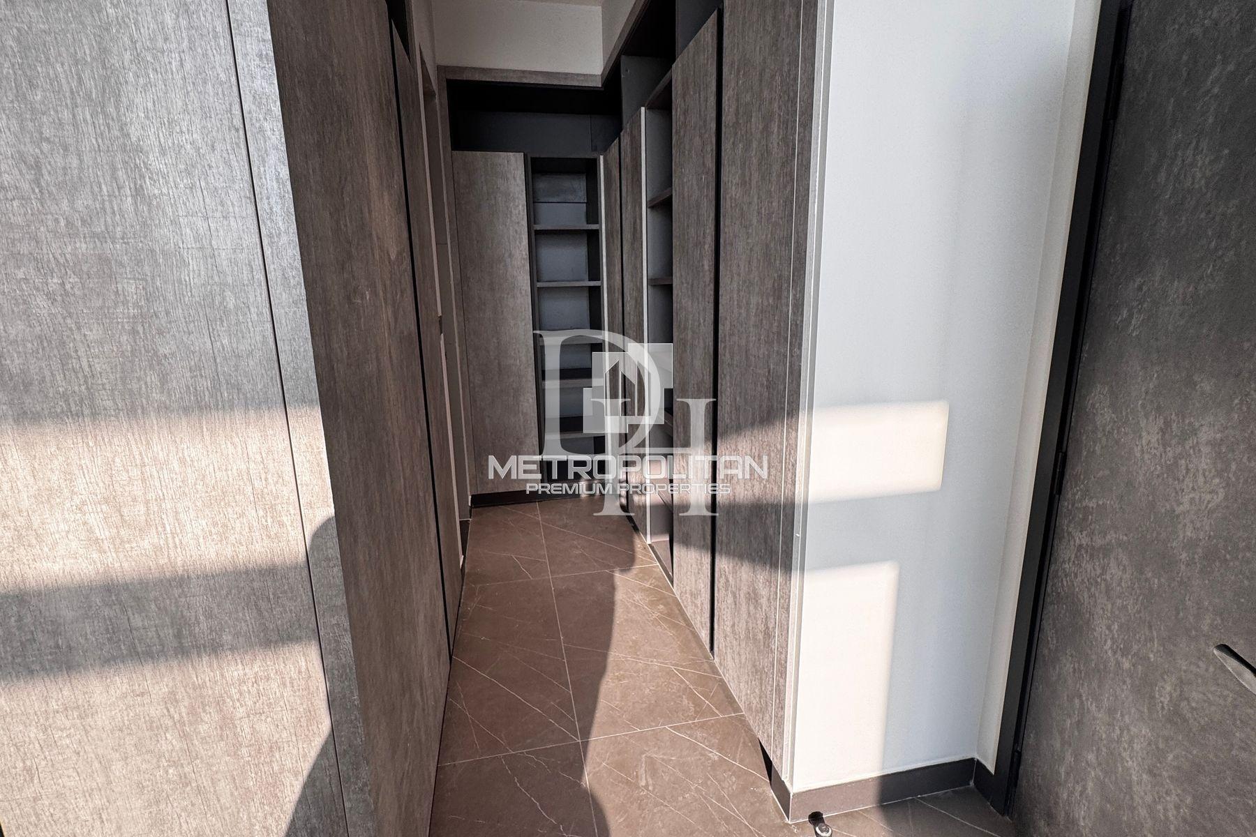 Apartamenty, Zjednoczone Emiraty Arabskie, Emirat Dubaju, Dubaj, 4 450 000 Dh zdjęcia 4