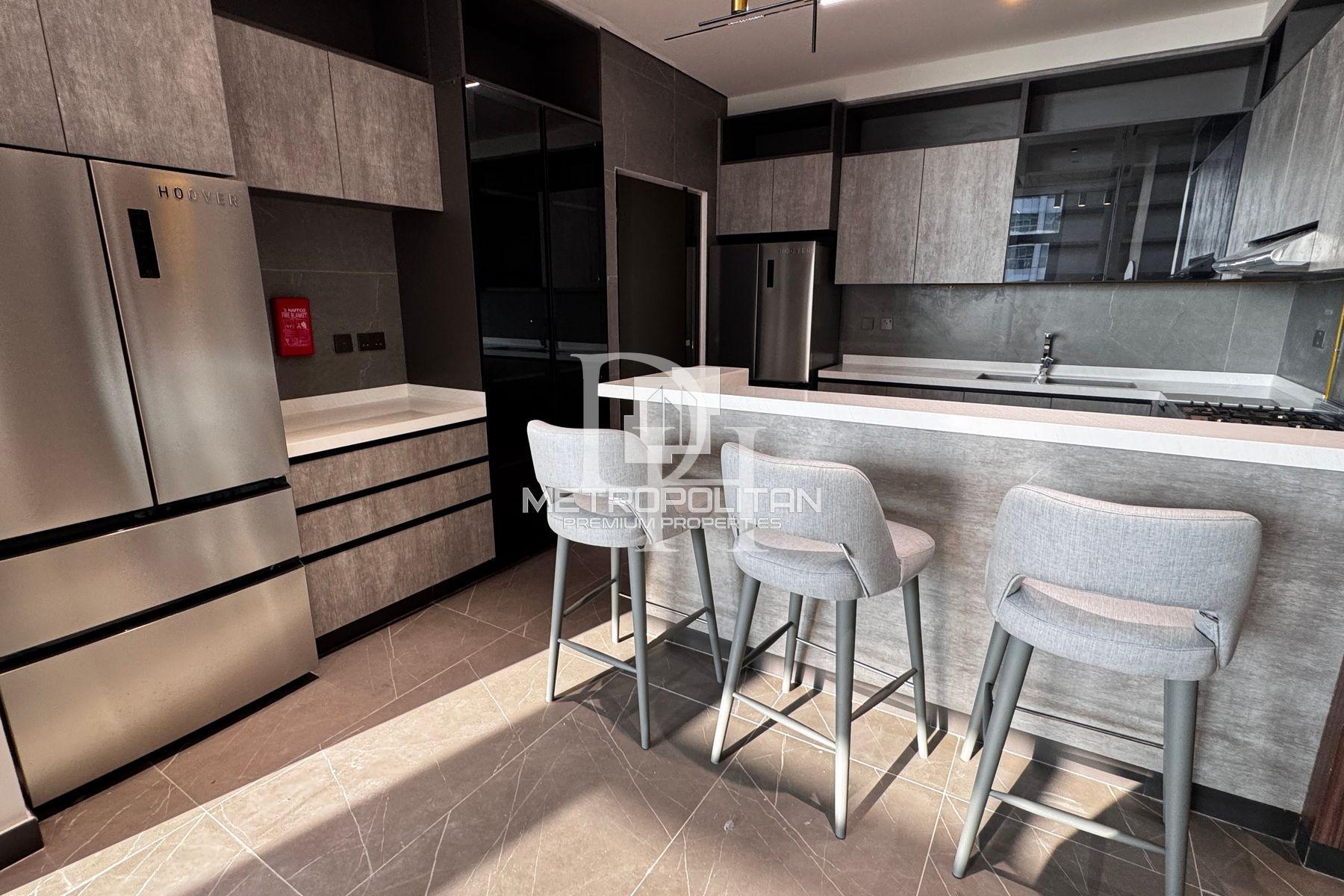 Apartamenty, Zjednoczone Emiraty Arabskie, Emirat Dubaju, Dubaj, 4 450 000 Dh zdjęcia 7