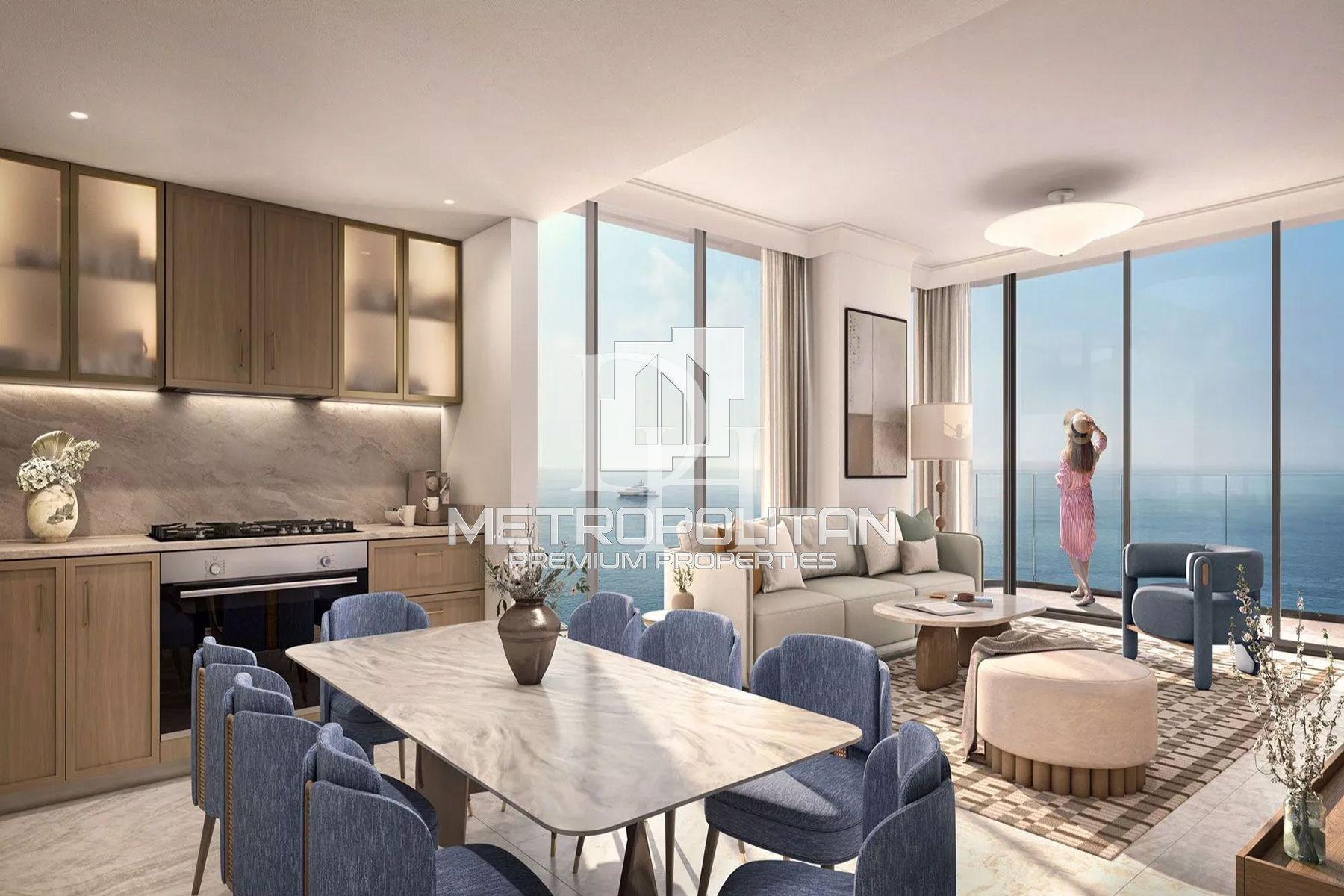 Apartments, UAE, Emirate of Ras Al Khaimah, Ras al-Khaimah, 4 350 000 Dh photo 2