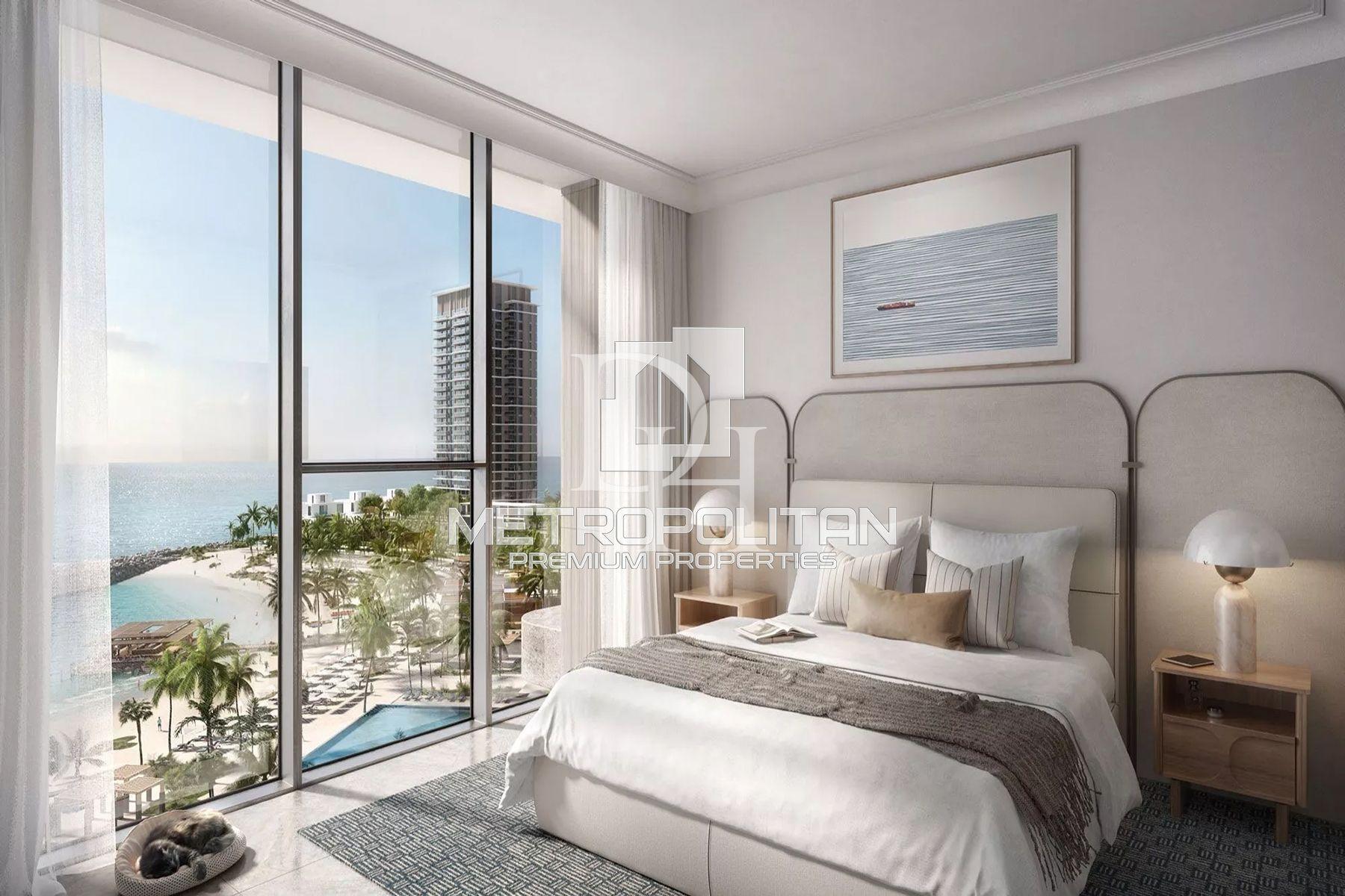 Apartments, UAE, Emirate of Ras Al Khaimah, Ras al-Khaimah, 4 350 000 Dh photo 4