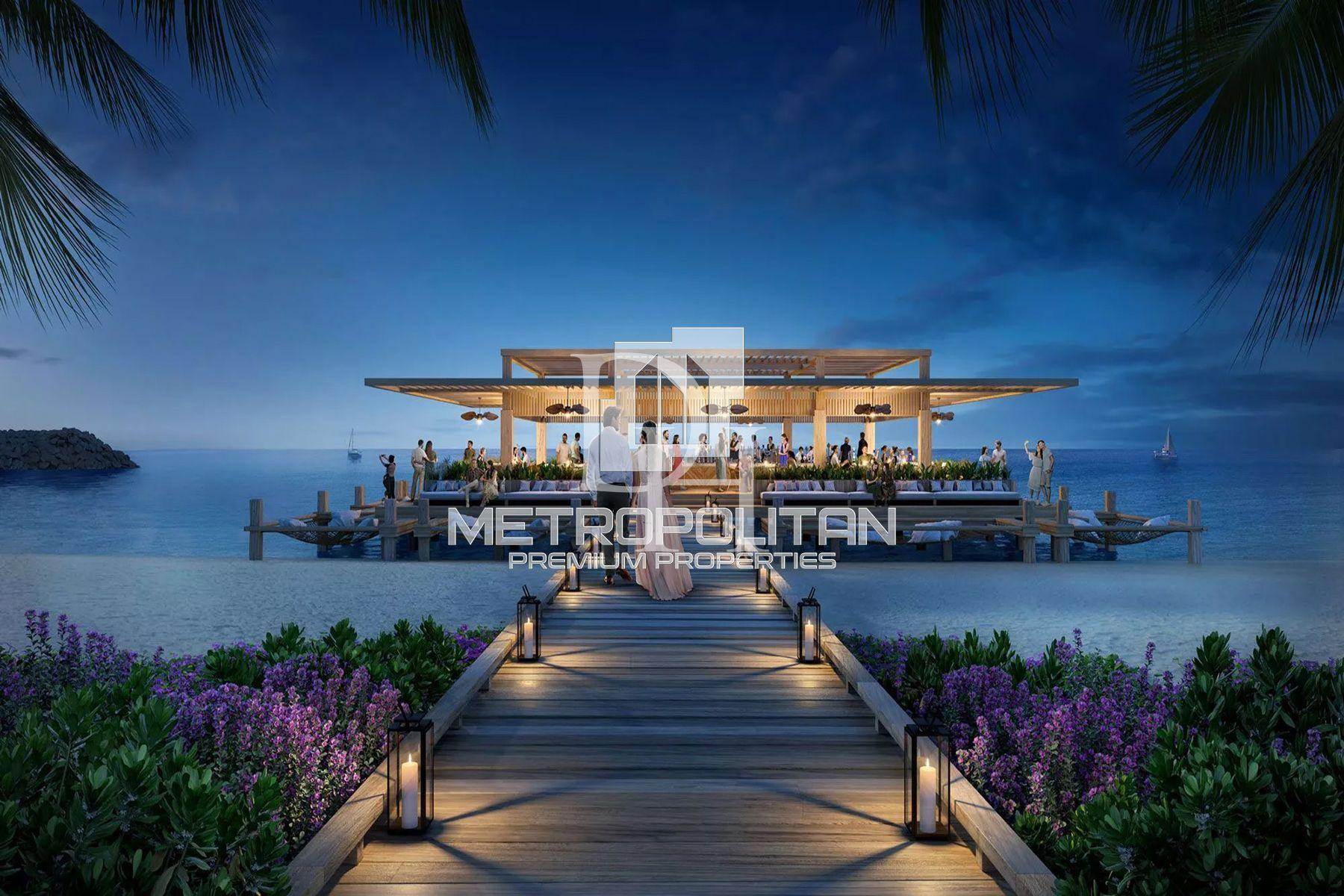 Apartments, UAE, Emirate of Ras Al Khaimah, Ras al-Khaimah, 4 350 000 Dh photo 5