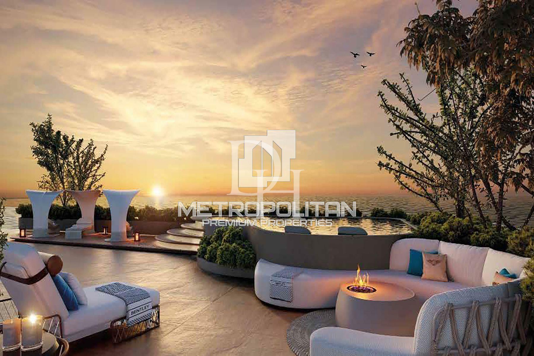 Apartments, UAE, Emirate of Ras Al Khaimah, Ras al-Khaimah, 4 350 000 Dh photo 7