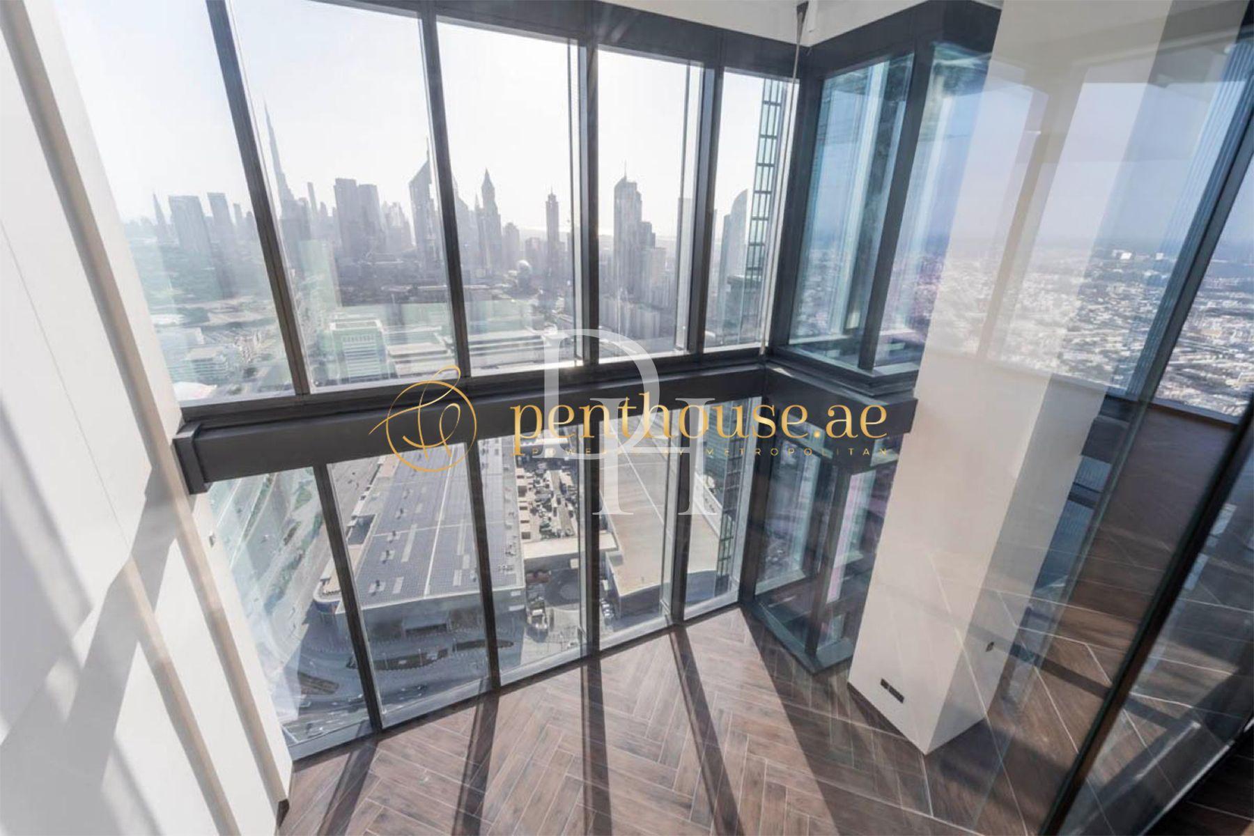 House / Townhouse, UAE, Emirate of Dubai, Dubai, 12 000 000 Dh photo 1
