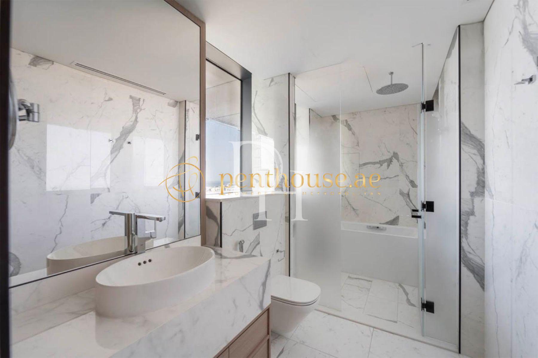 House / Townhouse, UAE, Emirate of Dubai, Dubai, 12 000 000 Dh photo 10
