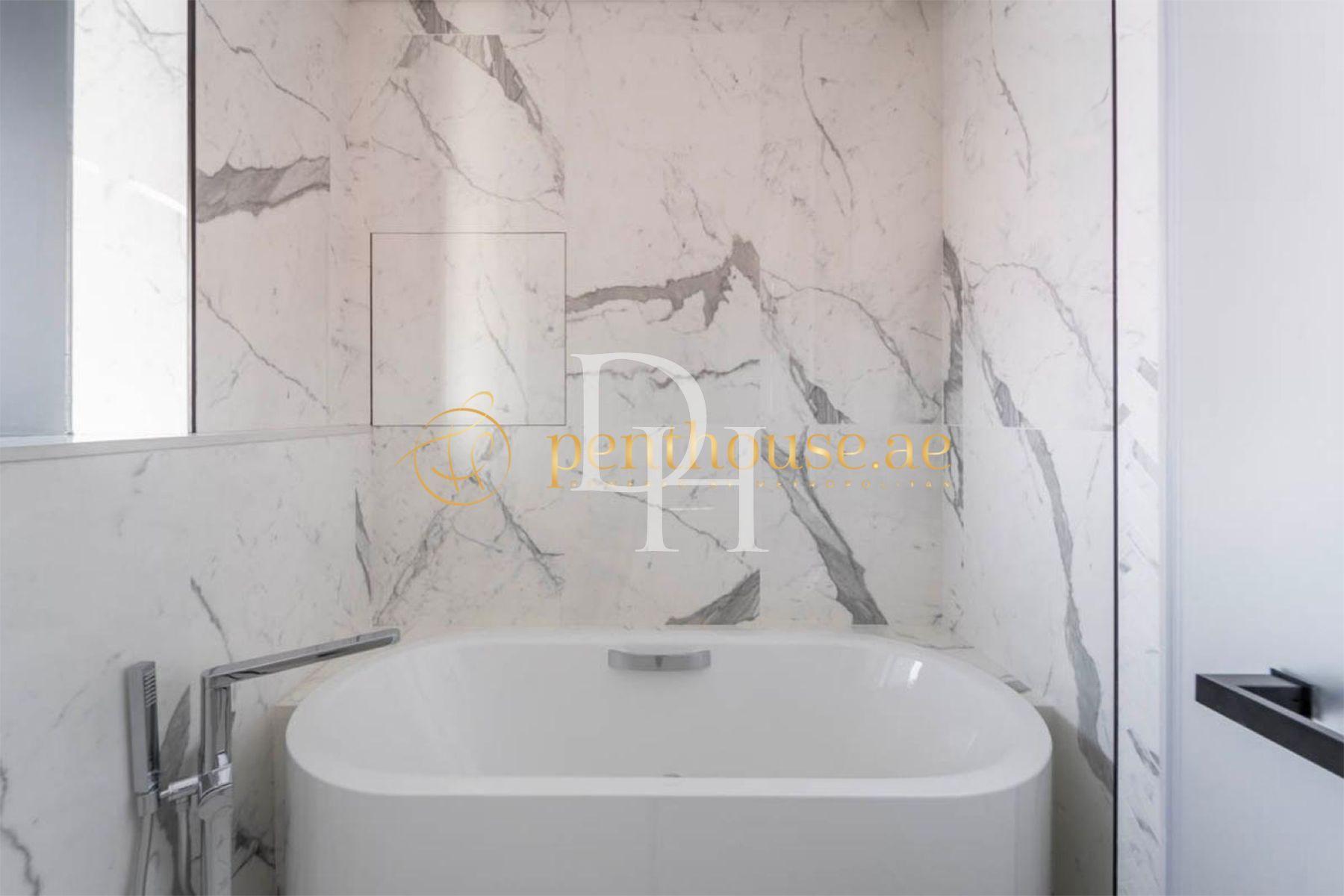 House / Townhouse, UAE, Emirate of Dubai, Dubai, 12 000 000 Dh photo 11