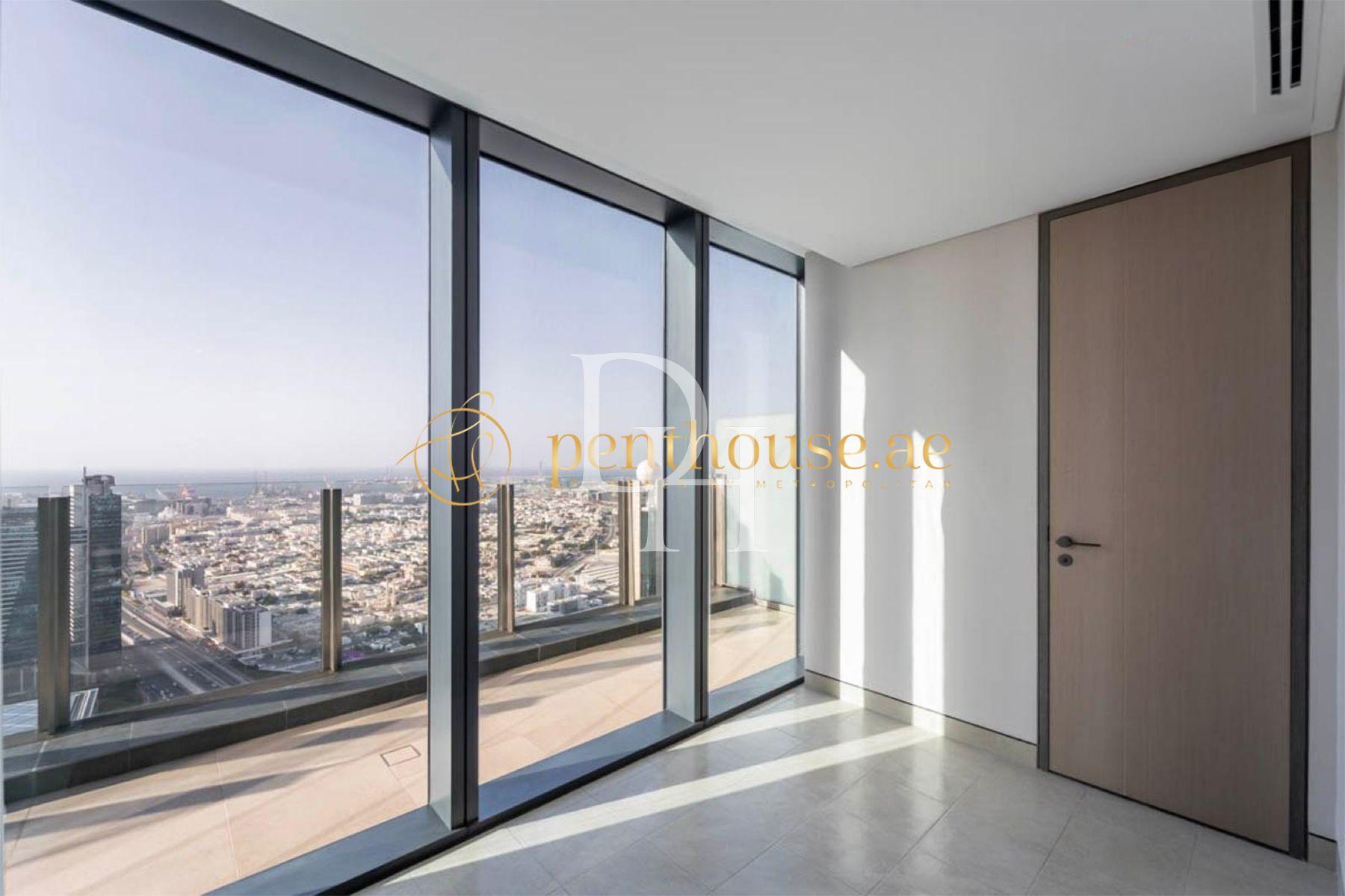 House / Townhouse, UAE, Emirate of Dubai, Dubai, 12 000 000 Dh photo 3