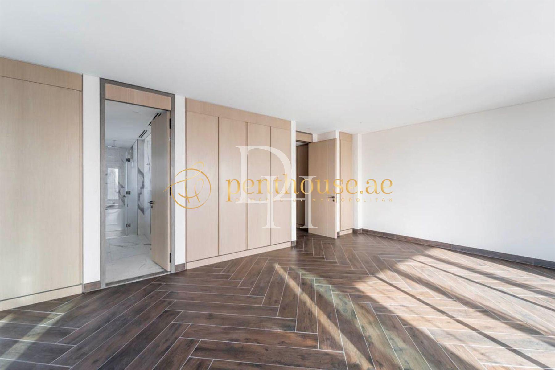 House / Townhouse, UAE, Emirate of Dubai, Dubai, 12 000 000 Dh photo 4