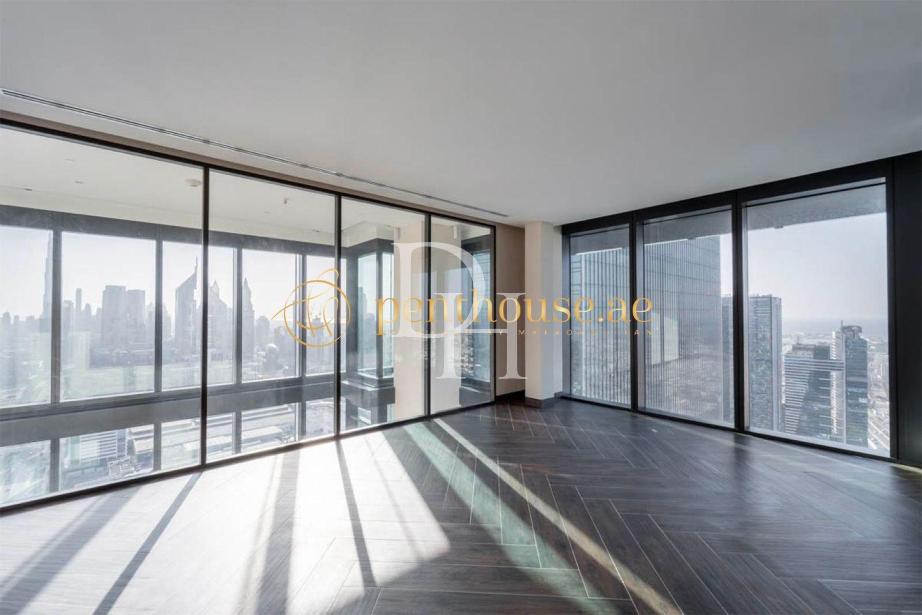 House / Townhouse, UAE, Emirate of Dubai, Dubai, 12 000 000 Dh photo 5