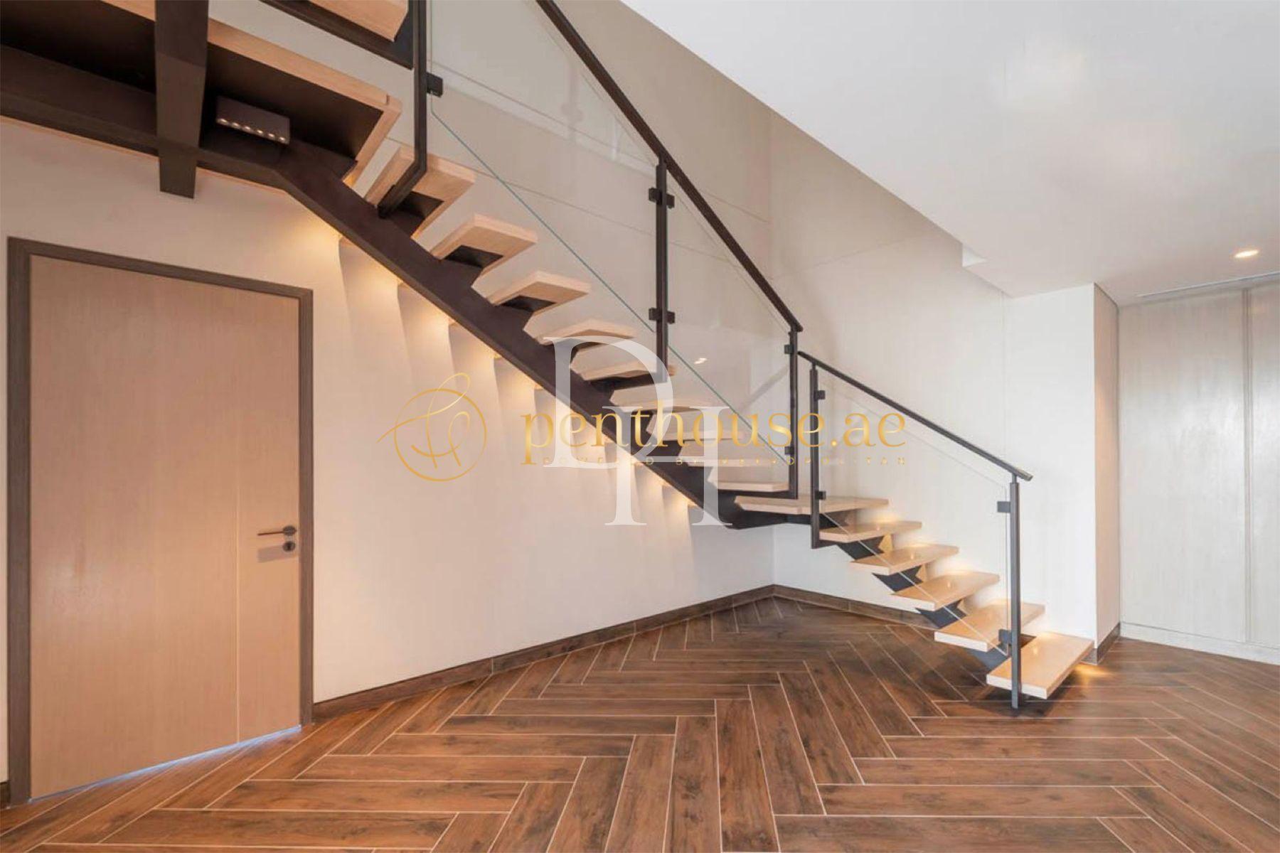 House / Townhouse, UAE, Emirate of Dubai, Dubai, 12 000 000 Dh photo 6