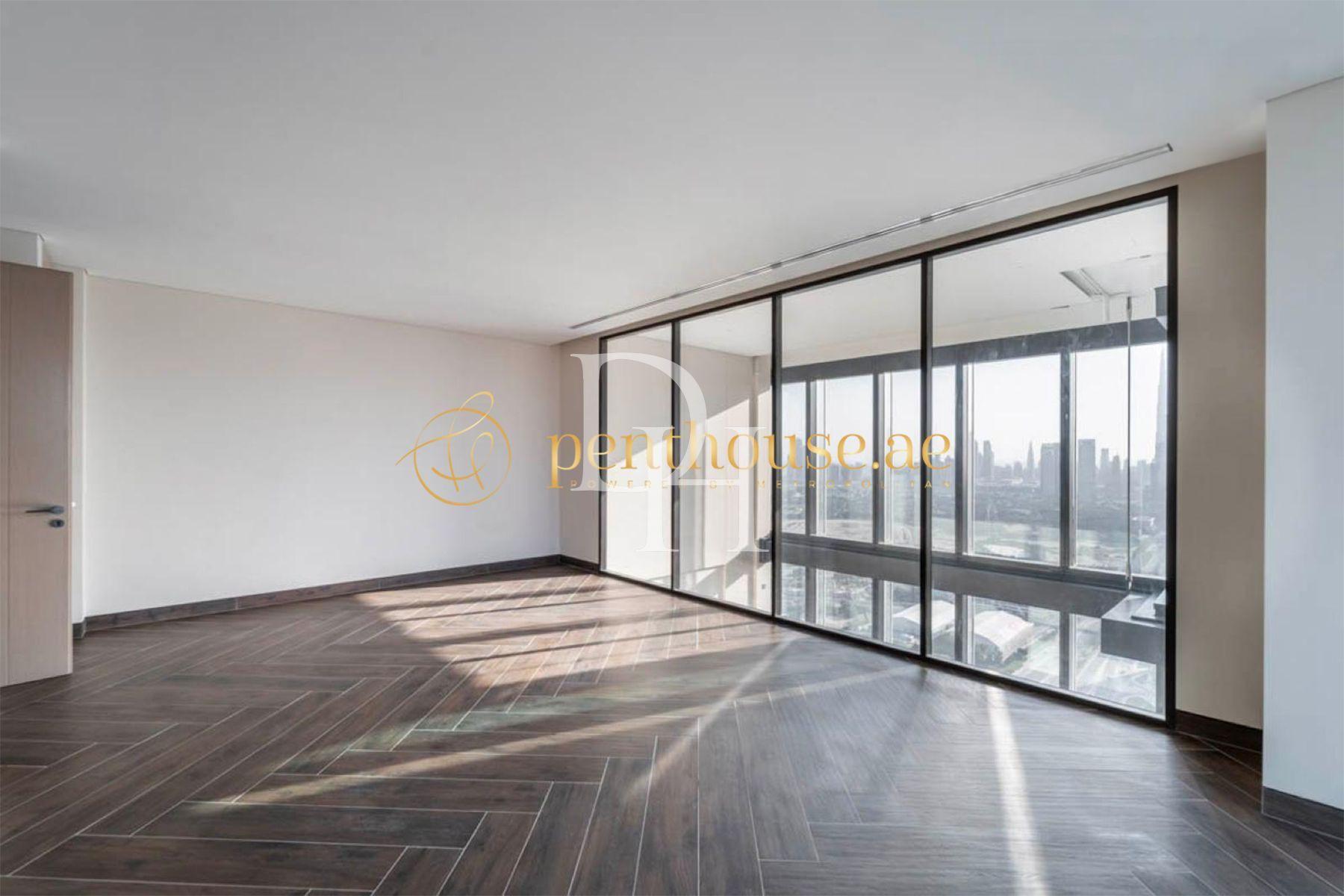 House / Townhouse, UAE, Emirate of Dubai, Dubai, 12 000 000 Dh photo 7