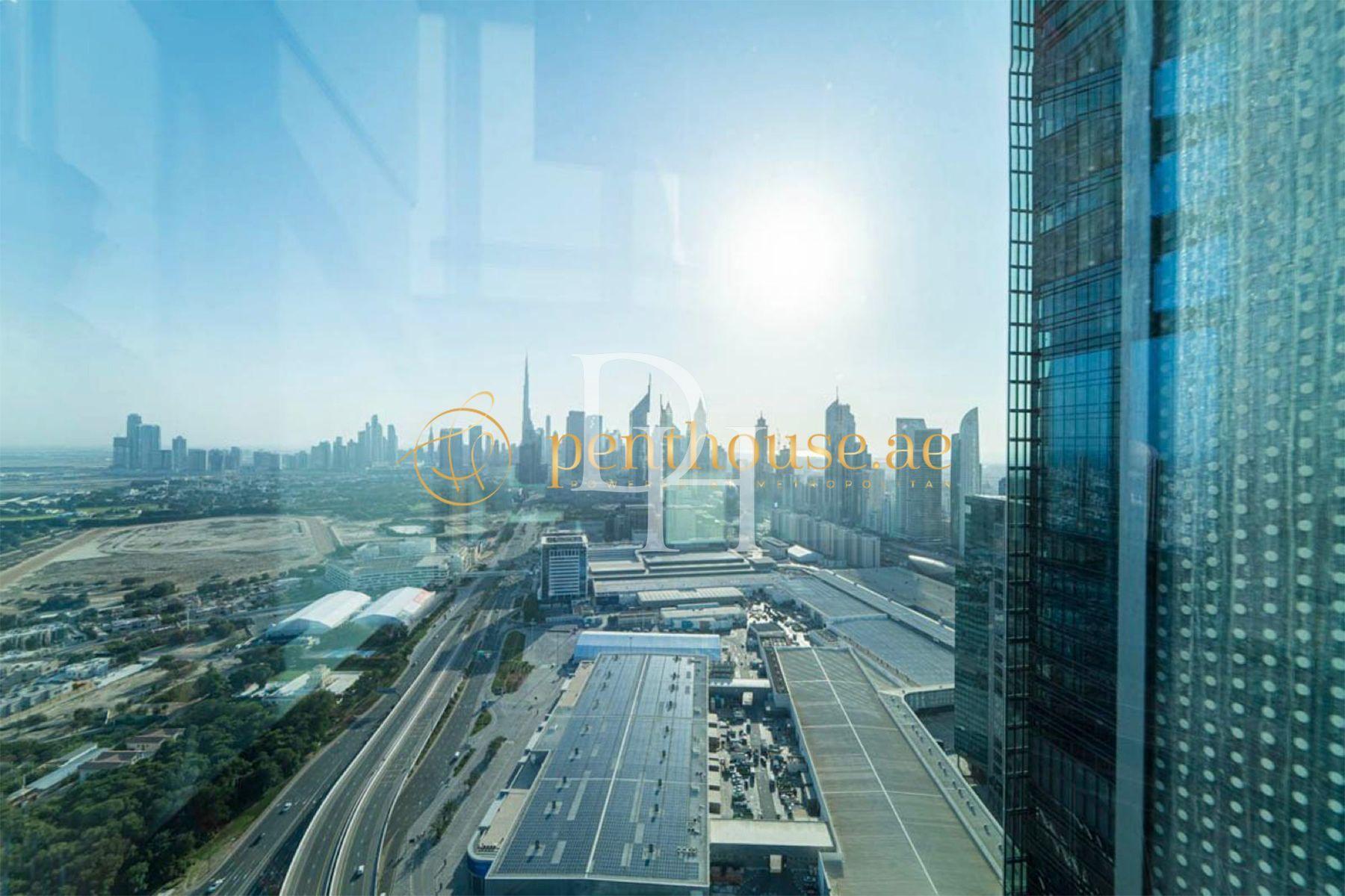 House / Townhouse, UAE, Emirate of Dubai, Dubai, 12 000 000 Dh photo 8