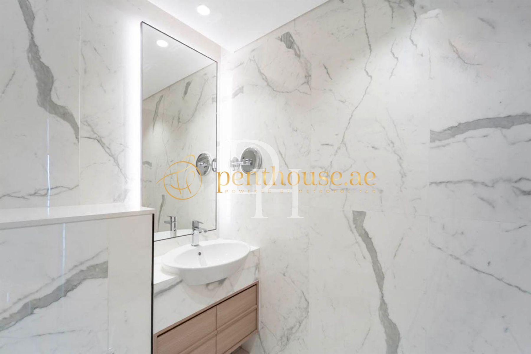 House / Townhouse, UAE, Emirate of Dubai, Dubai, 12 000 000 Dh photo 9