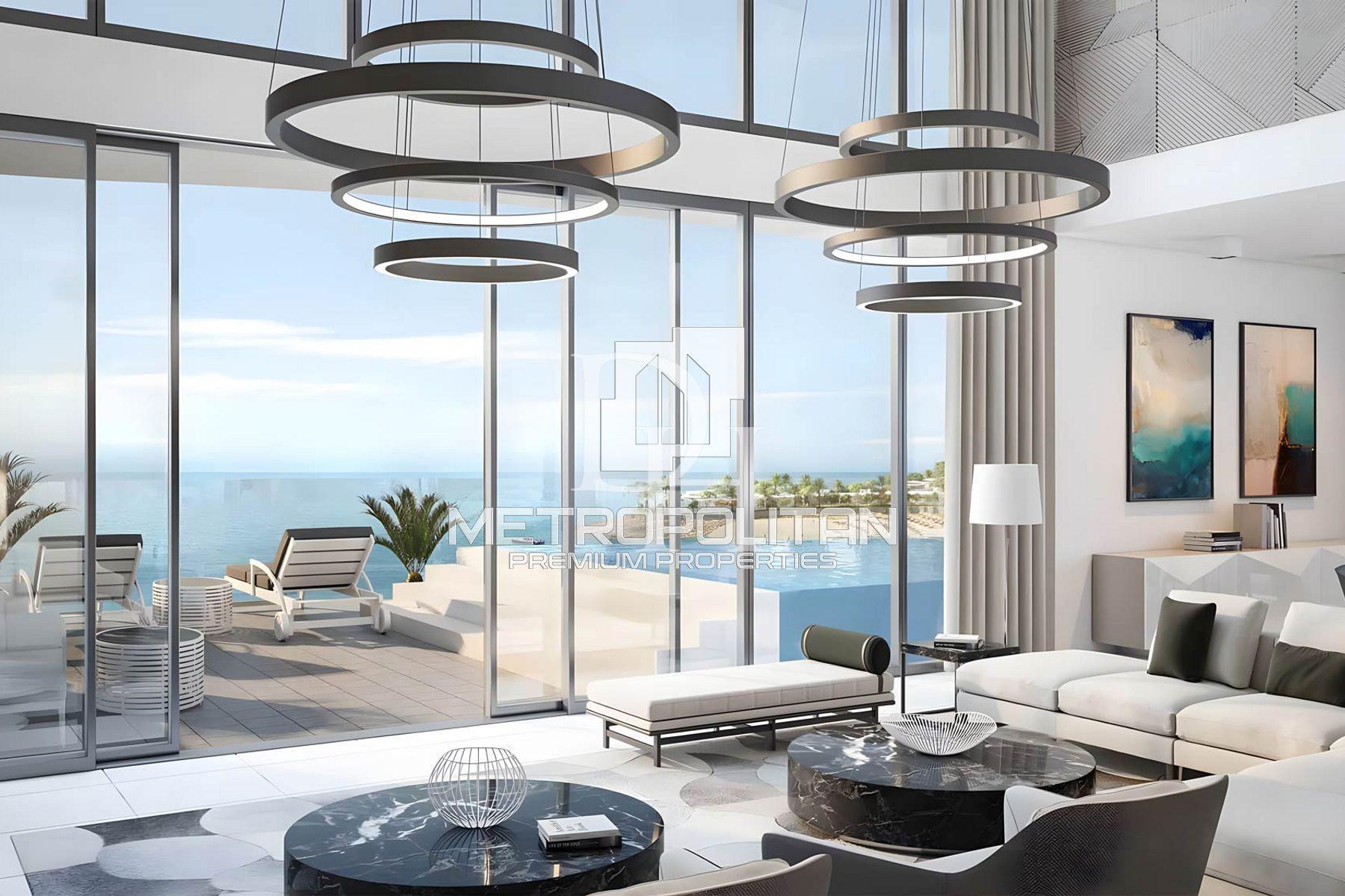 Apartments, UAE, Emirate of Ras Al Khaimah, Ras al-Khaimah, 1 550 000 Dh photo 1