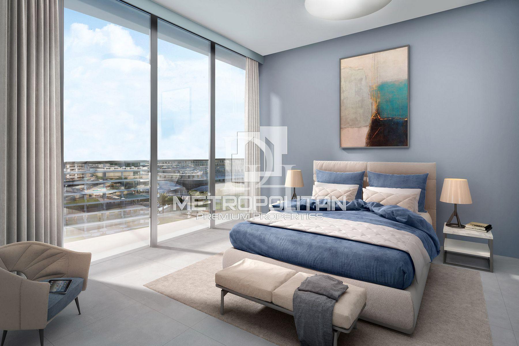 Apartments, UAE, Emirate of Ras Al Khaimah, Ras al-Khaimah, 1 550 000 Dh photo 5