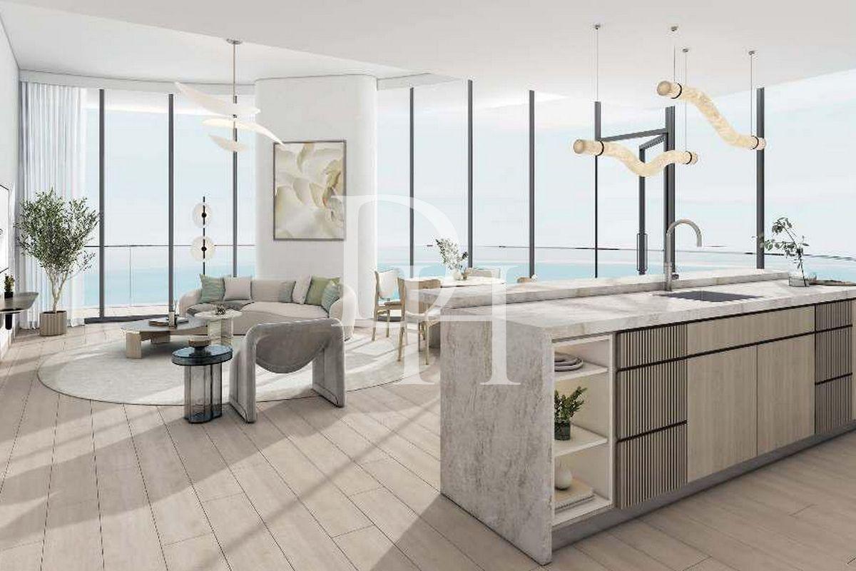 Apartments, UAE, Emirate of Ras Al Khaimah, Ras al-Khaimah, 2 280 000 Dh photo 2