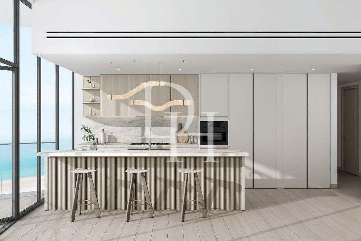 Apartments, UAE, Emirate of Ras Al Khaimah, Ras al-Khaimah, 2 280 000 Dh photo 5