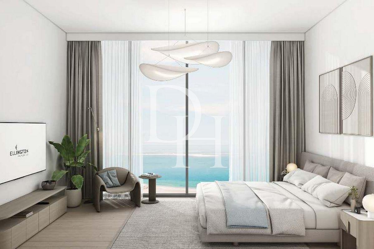 Apartments, UAE, Emirate of Ras Al Khaimah, Ras al-Khaimah, 2 280 000 Dh photo 6