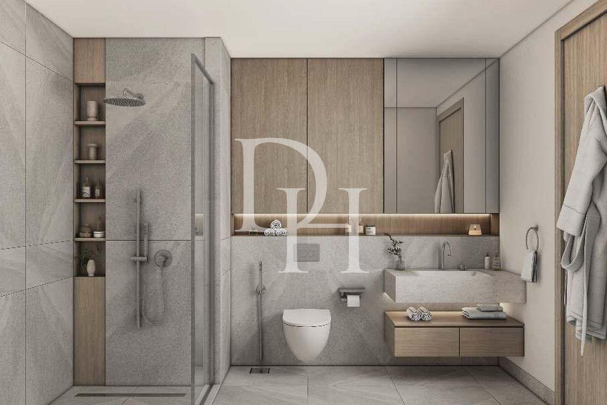 Apartments, UAE, Emirate of Ras Al Khaimah, Ras al-Khaimah, 2 280 000 Dh photo 7