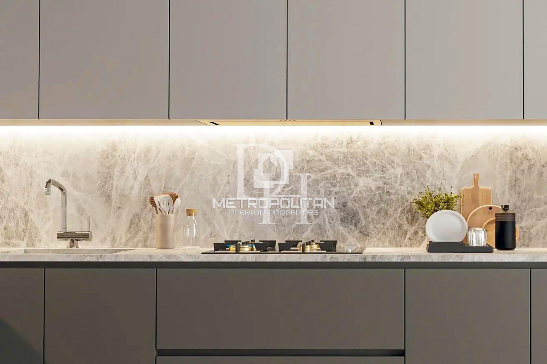 Appartement, VAE, Emirat Dubai, Palm Jumeirah, 26 000 000 Dh foto 13