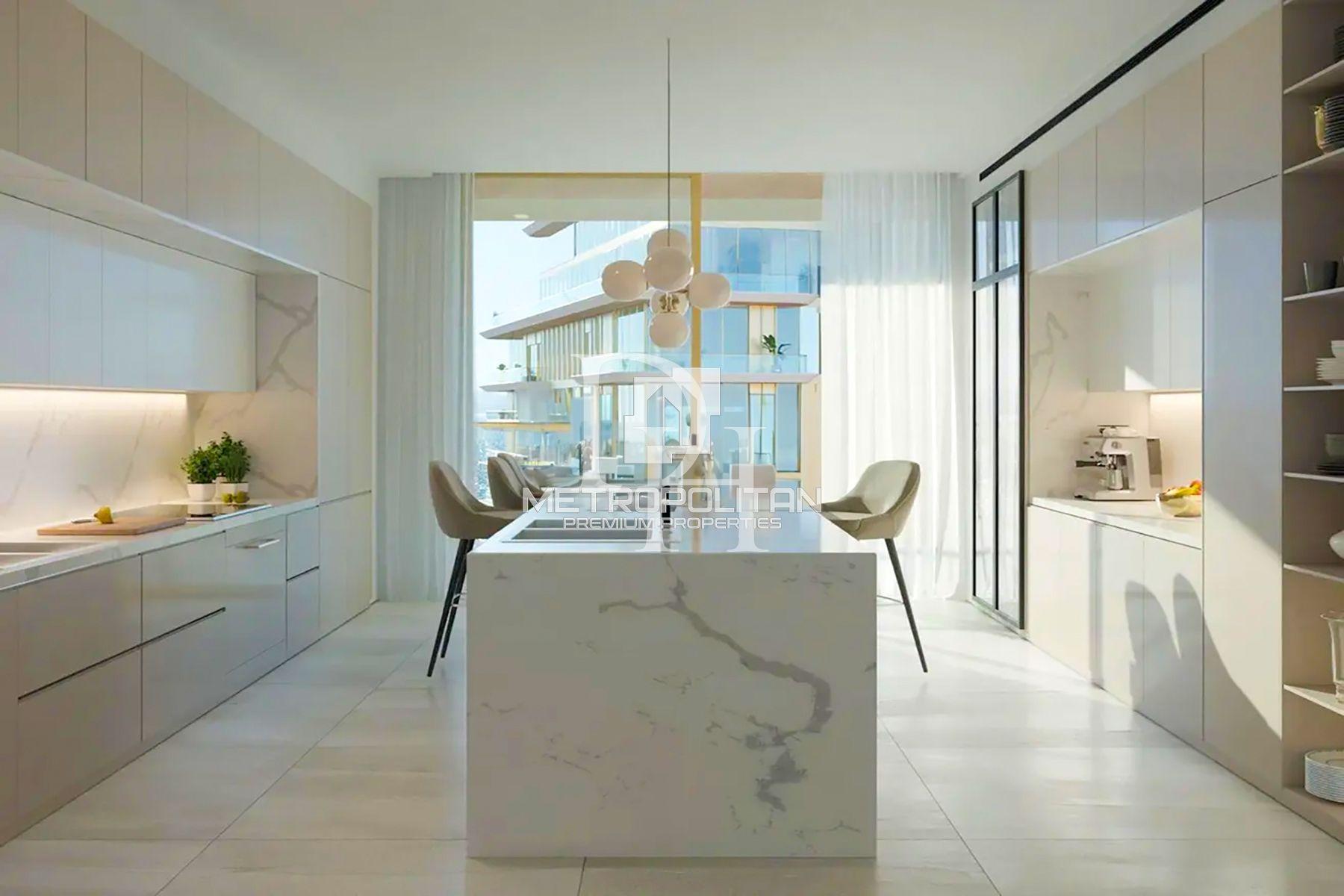 Appartement, VAE, Emirat Dubai, Palm Jumeirah, 26 000 000 Dh foto 7