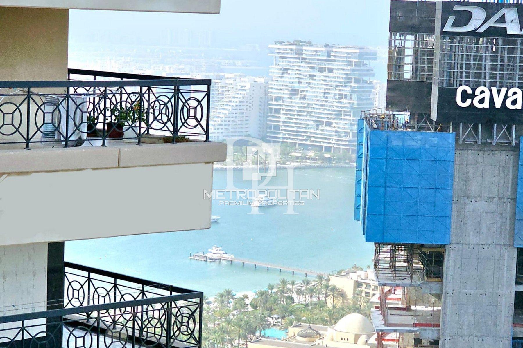 Апартаменти, ОАЕ, Емірат Дубай, Дубай Марина, 4 173 191 Dh фото 10