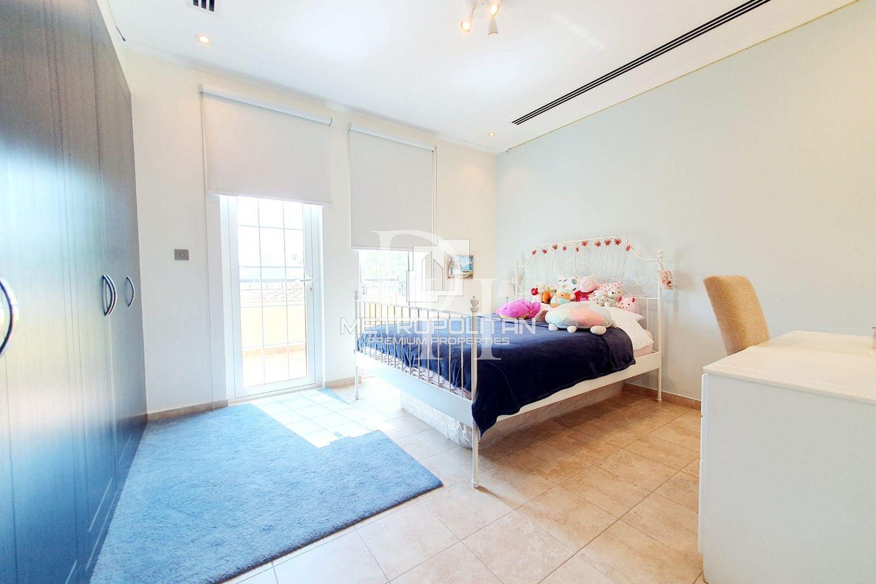 Будинок / Вілла, ОАЕ, Емірат Дубай, Дубай, 7 500 000 Dh фото 10