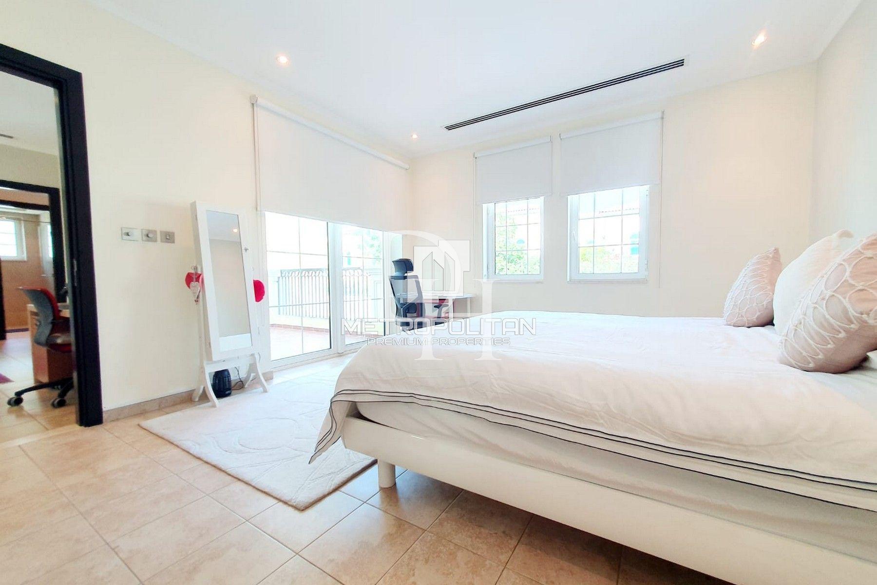 Будинок / Вілла, ОАЕ, Емірат Дубай, Дубай, 7 500 000 Dh фото 13