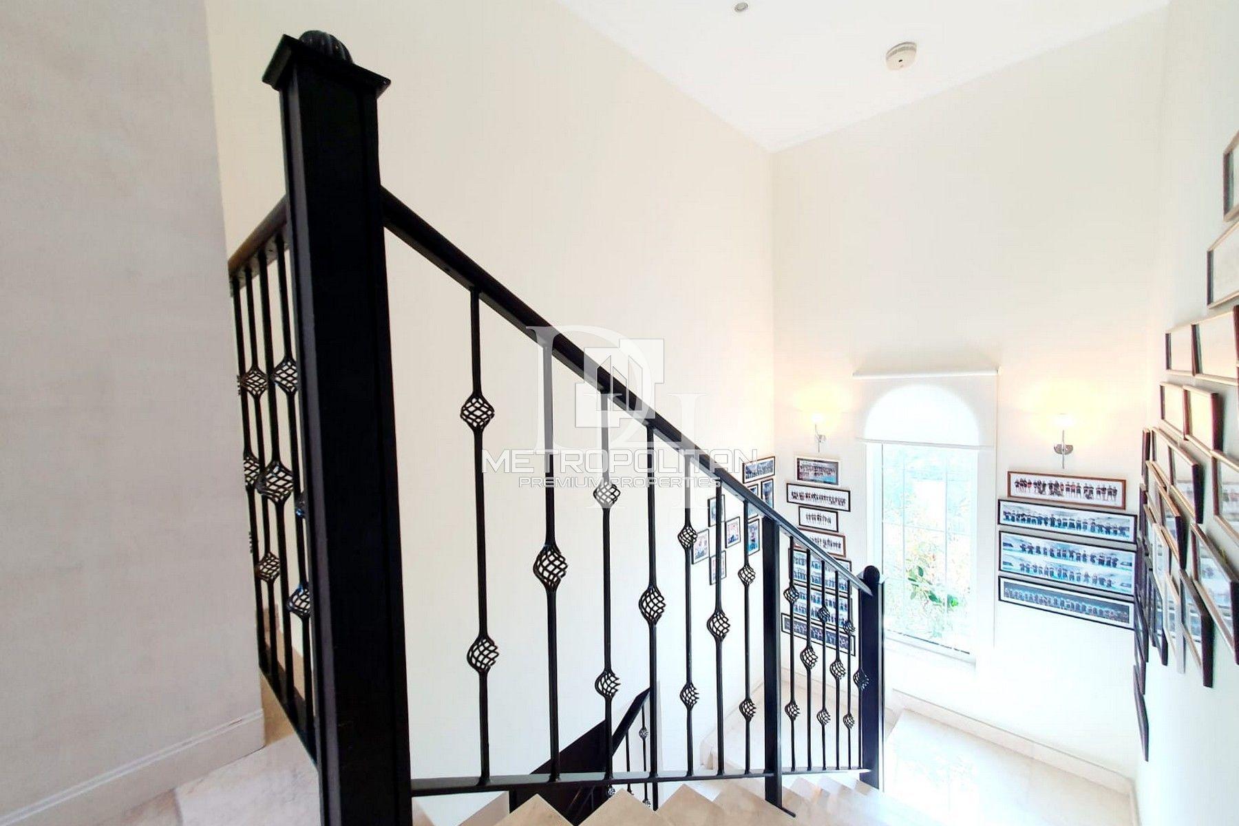 Будинок / Вілла, ОАЕ, Емірат Дубай, Дубай, 7 500 000 Dh фото 15