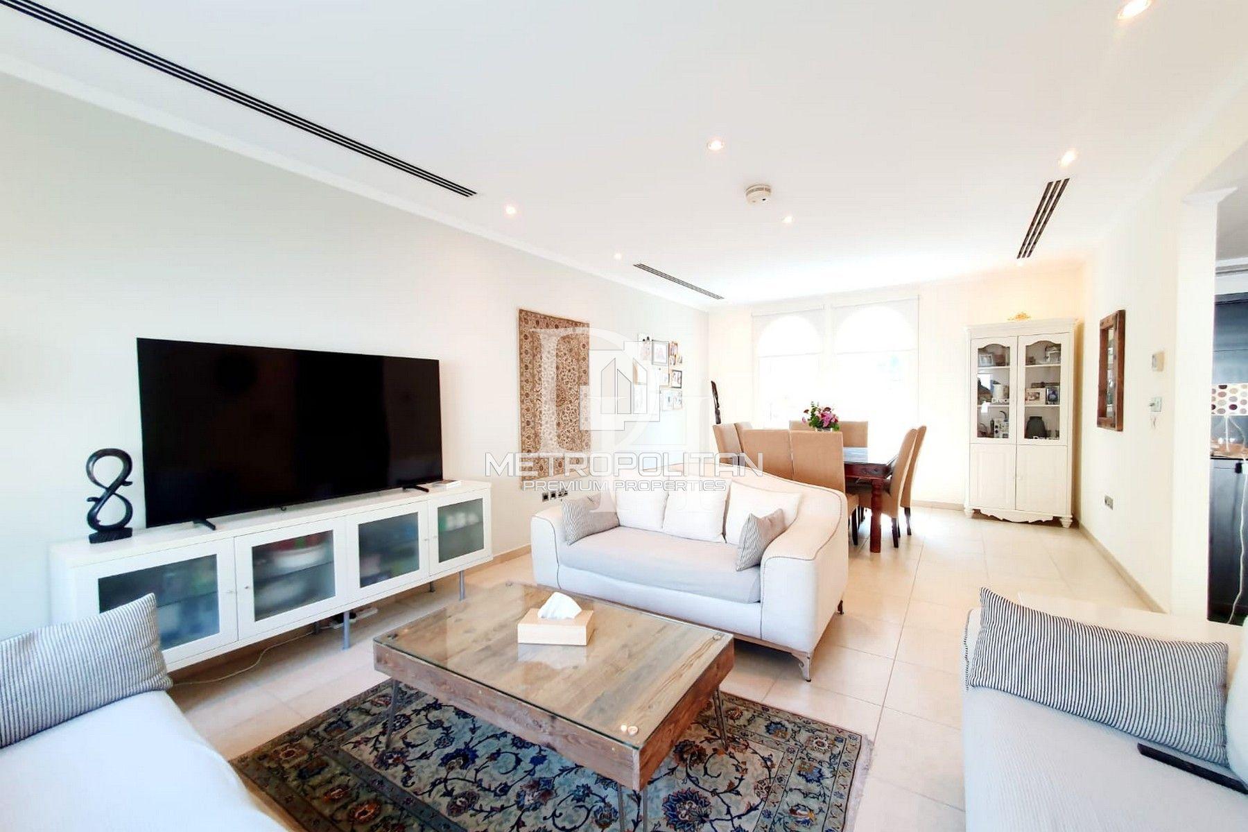 Будинок / Вілла, ОАЕ, Емірат Дубай, Дубай, 7 500 000 Dh фото 2