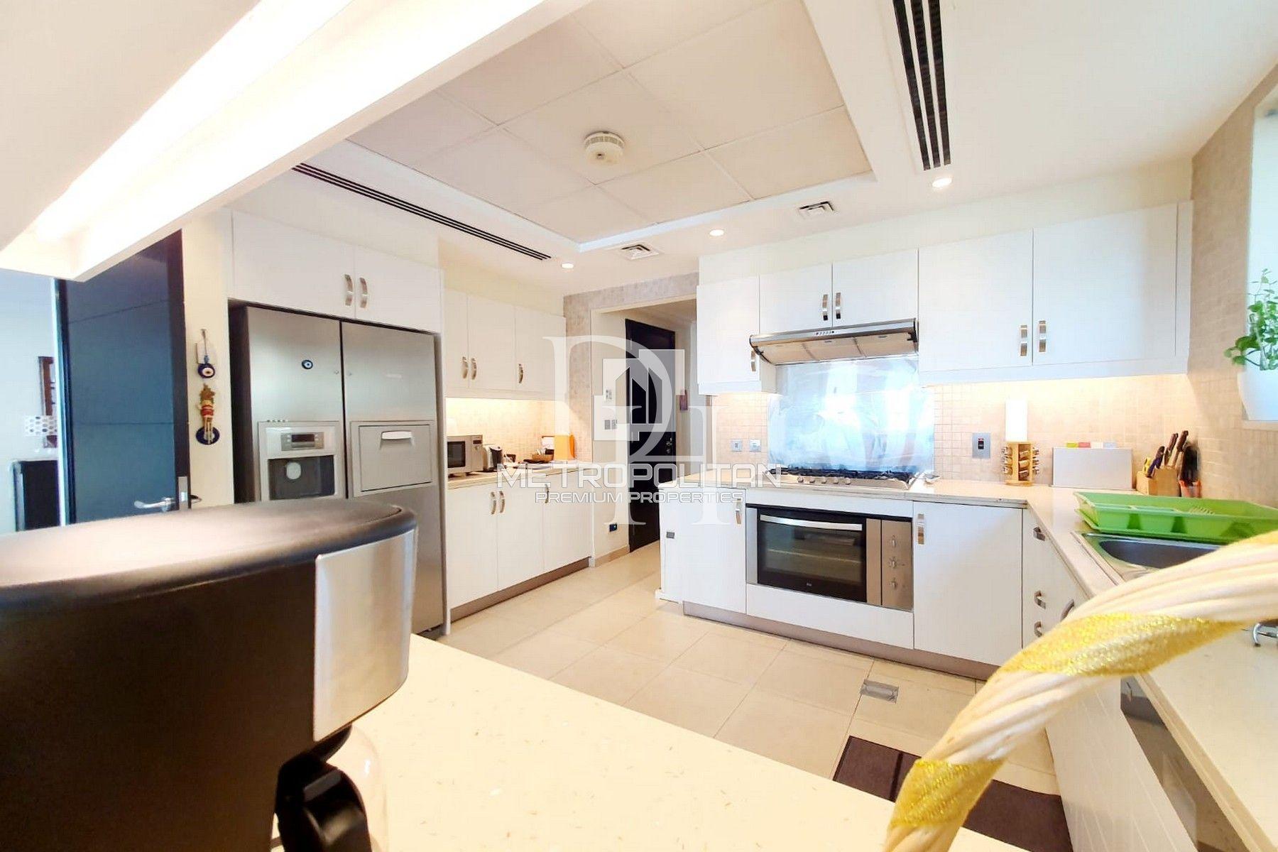 Будинок / Вілла, ОАЕ, Емірат Дубай, Дубай, 7 500 000 Dh фото 3