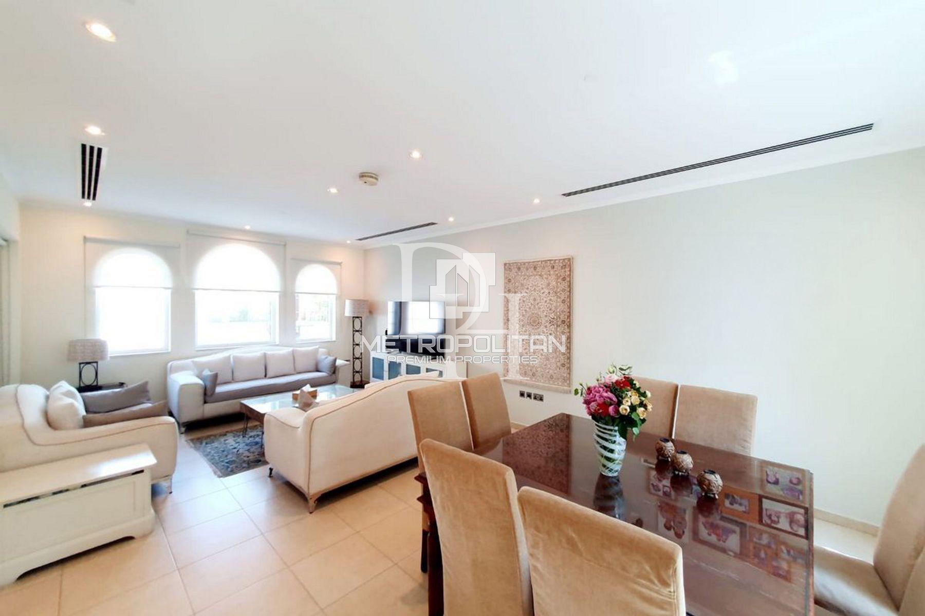 Будинок / Вілла, ОАЕ, Емірат Дубай, Дубай, 7 500 000 Dh фото 4