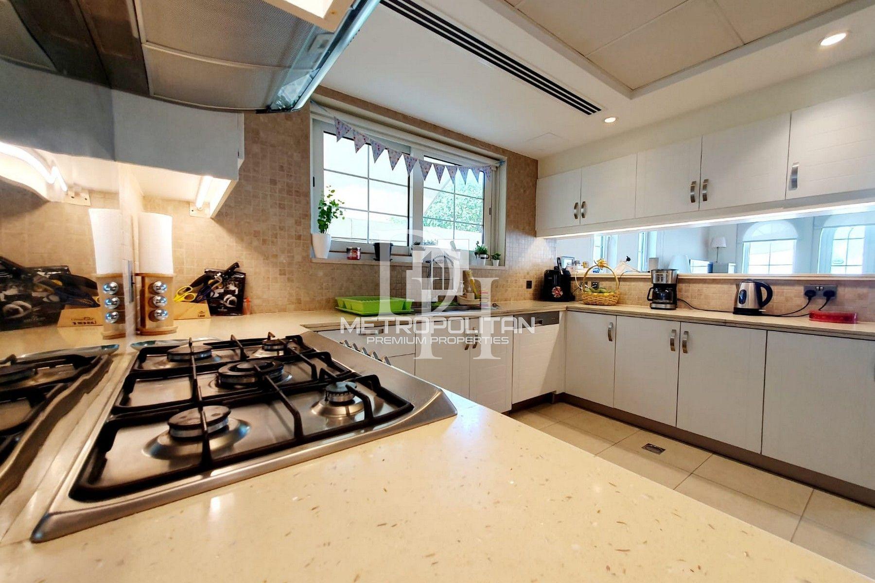 Будинок / Вілла, ОАЕ, Емірат Дубай, Дубай, 7 500 000 Dh фото 5